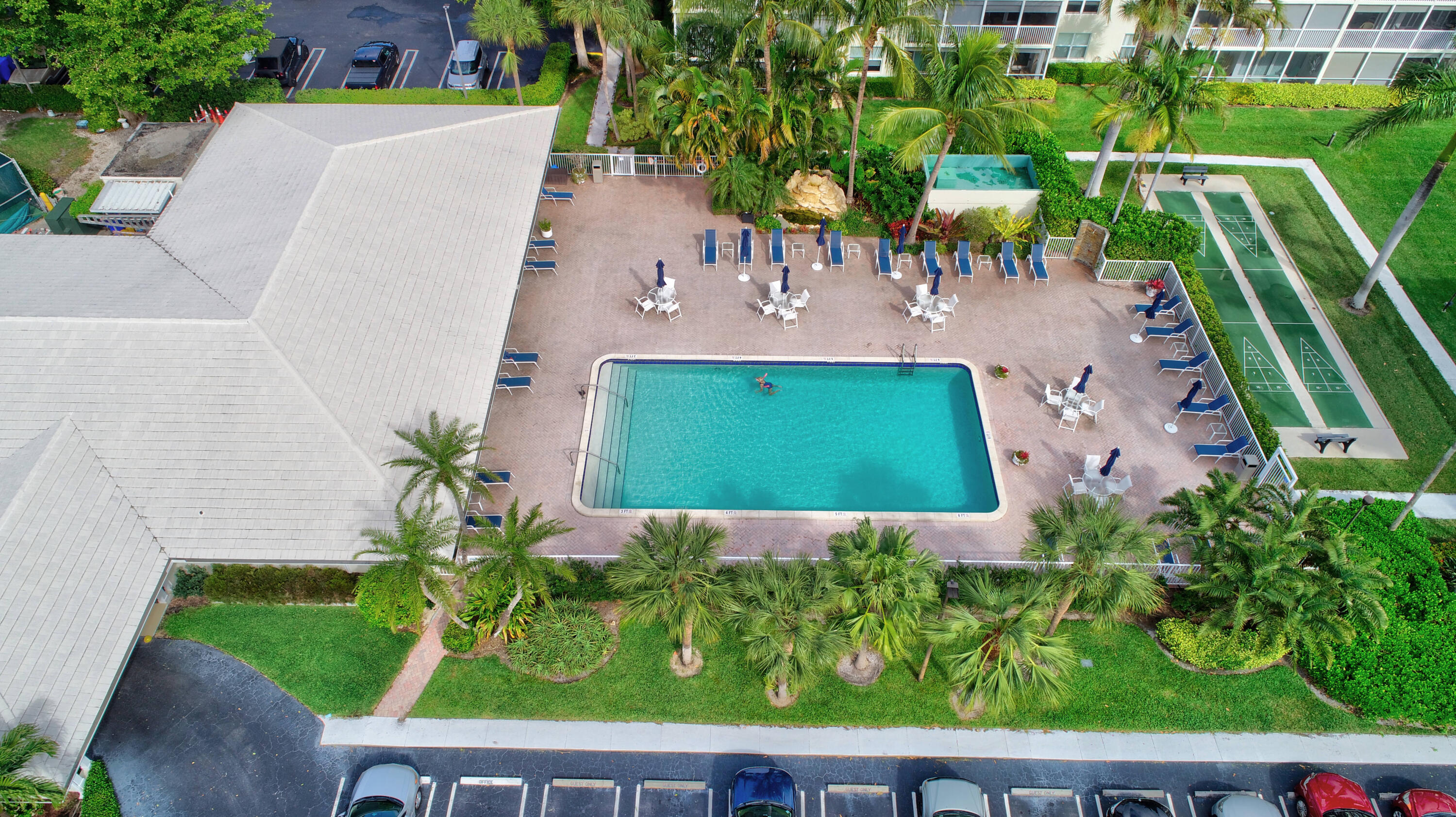 1 Harbourside Drive, Unit 3702 Delray Beach, FL 33483 - Photo 40 of 50 41_virtuals1 (41)