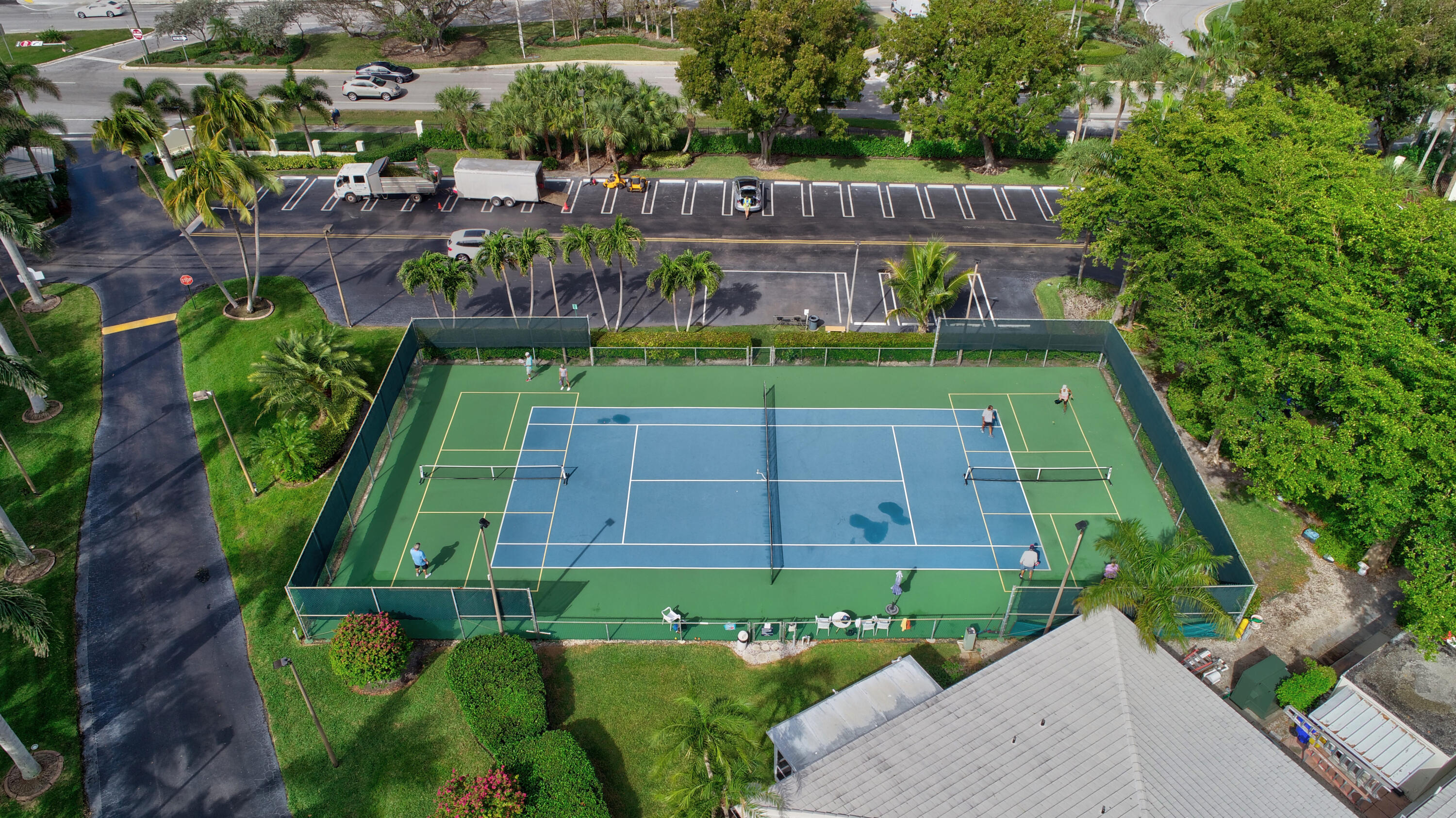 1 Harbourside Drive, Unit 3702 Delray Beach, FL 33483 - Photo 41 of 50 42_virtuals1 (42)