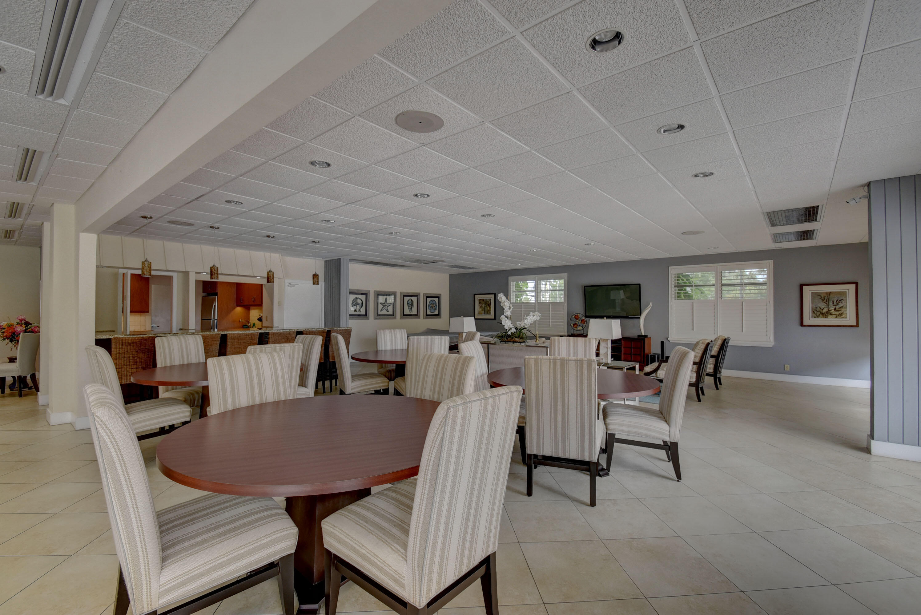 1 Harbourside Drive, Unit 3702 Delray Beach, FL 33483 - Photo 43 of 50 44_harbourside (2)