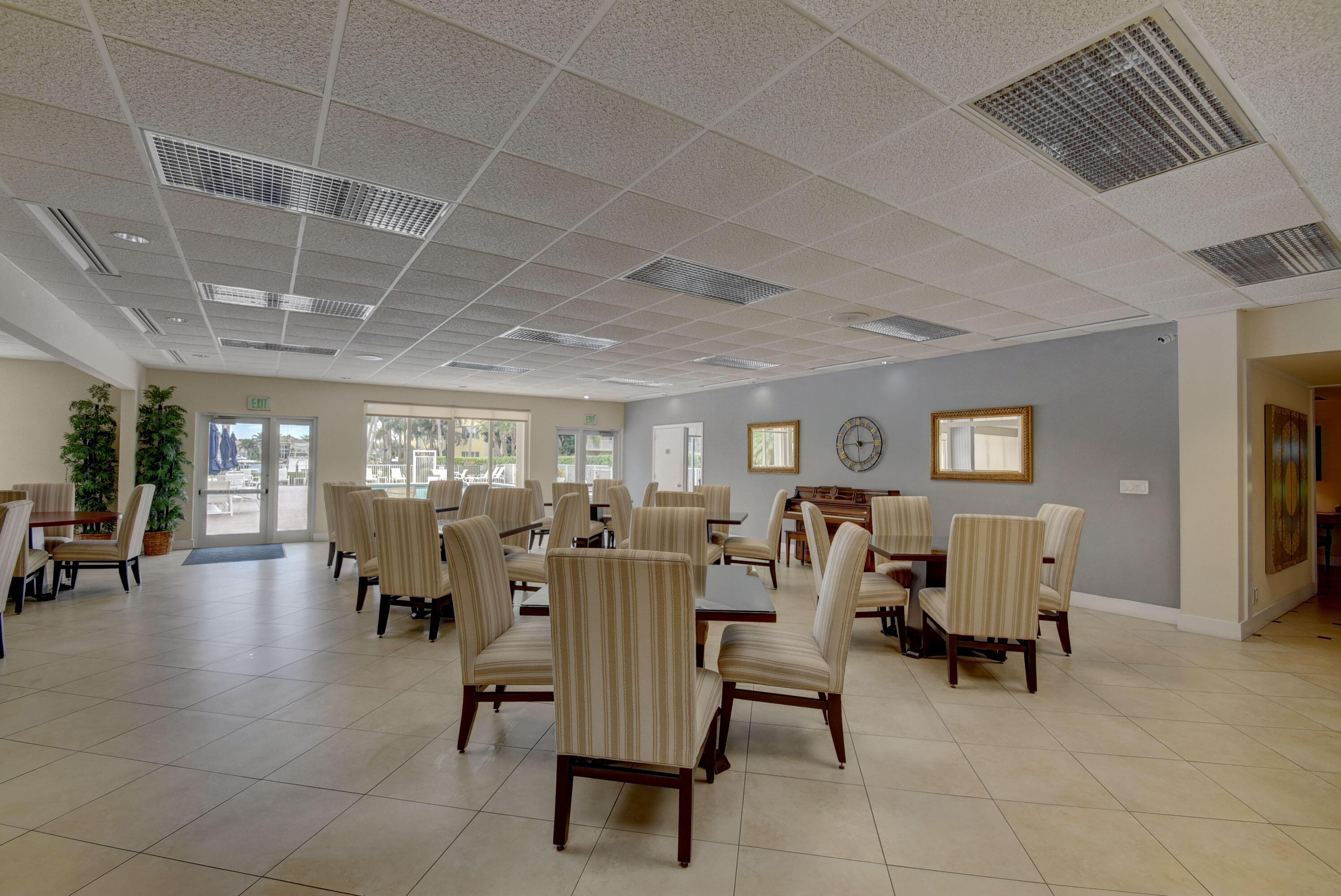 1 Harbourside Drive, Unit 3702 Delray Beach, FL 33483 - Photo 44 of 50 45_harbourside (3)