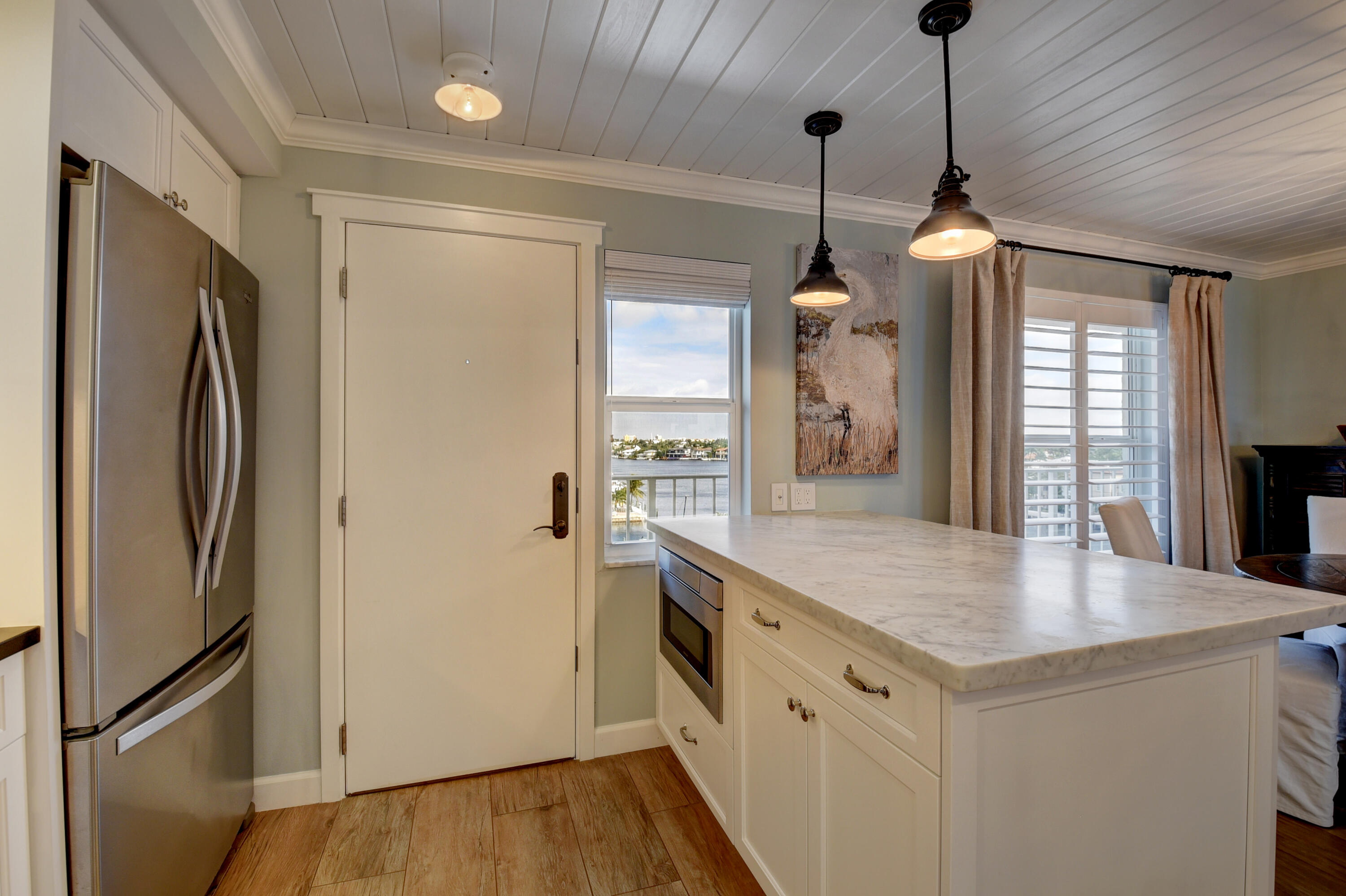 1 Harbourside Drive, Unit 3702 Delray Beach, FL 33483 - Photo 5 of 50 16_virtuals1 (16)