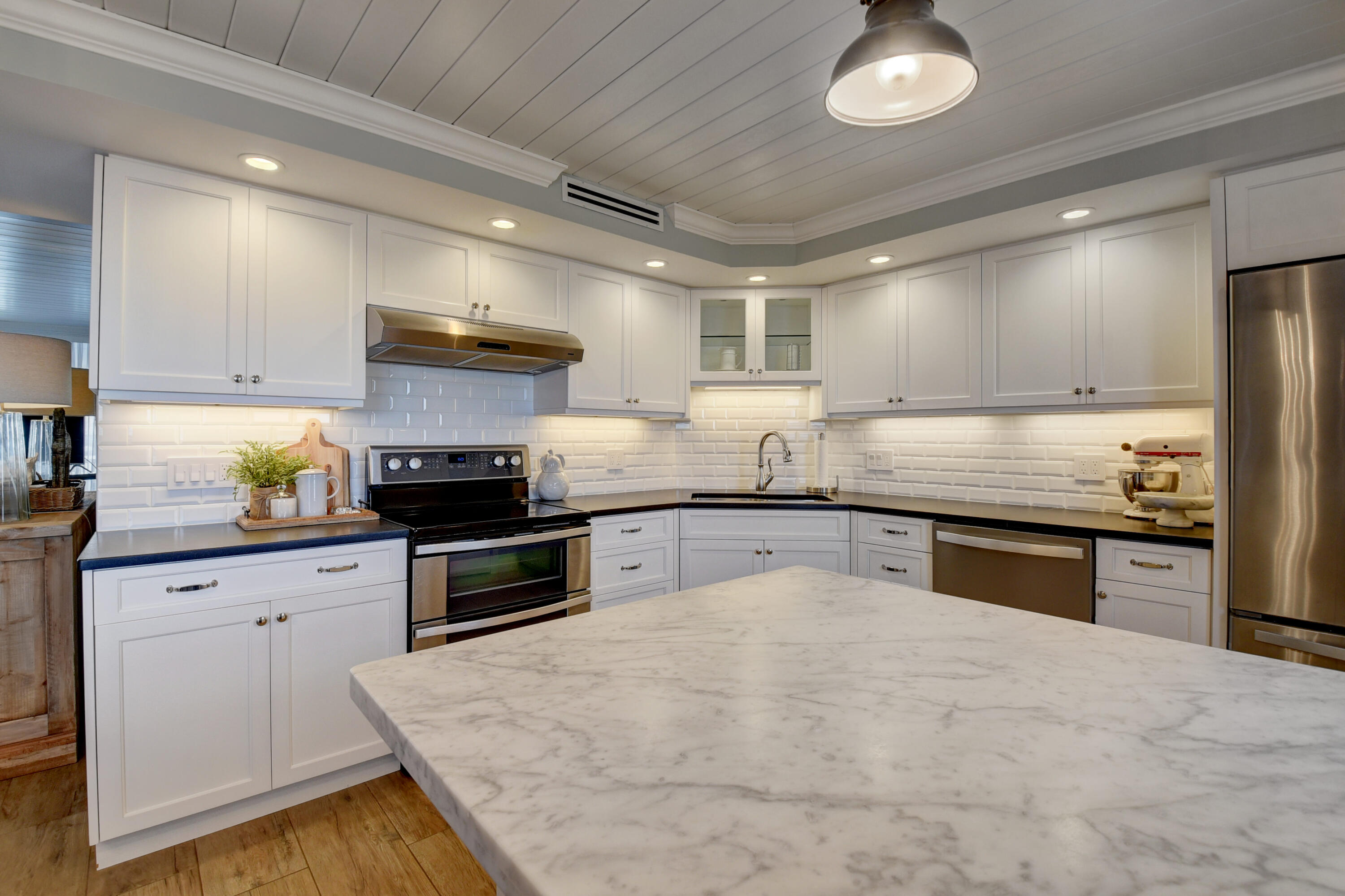 1 Harbourside Drive, Unit 3702 Delray Beach, FL 33483 - Photo 6 of 50 14_virtuals1 (14)