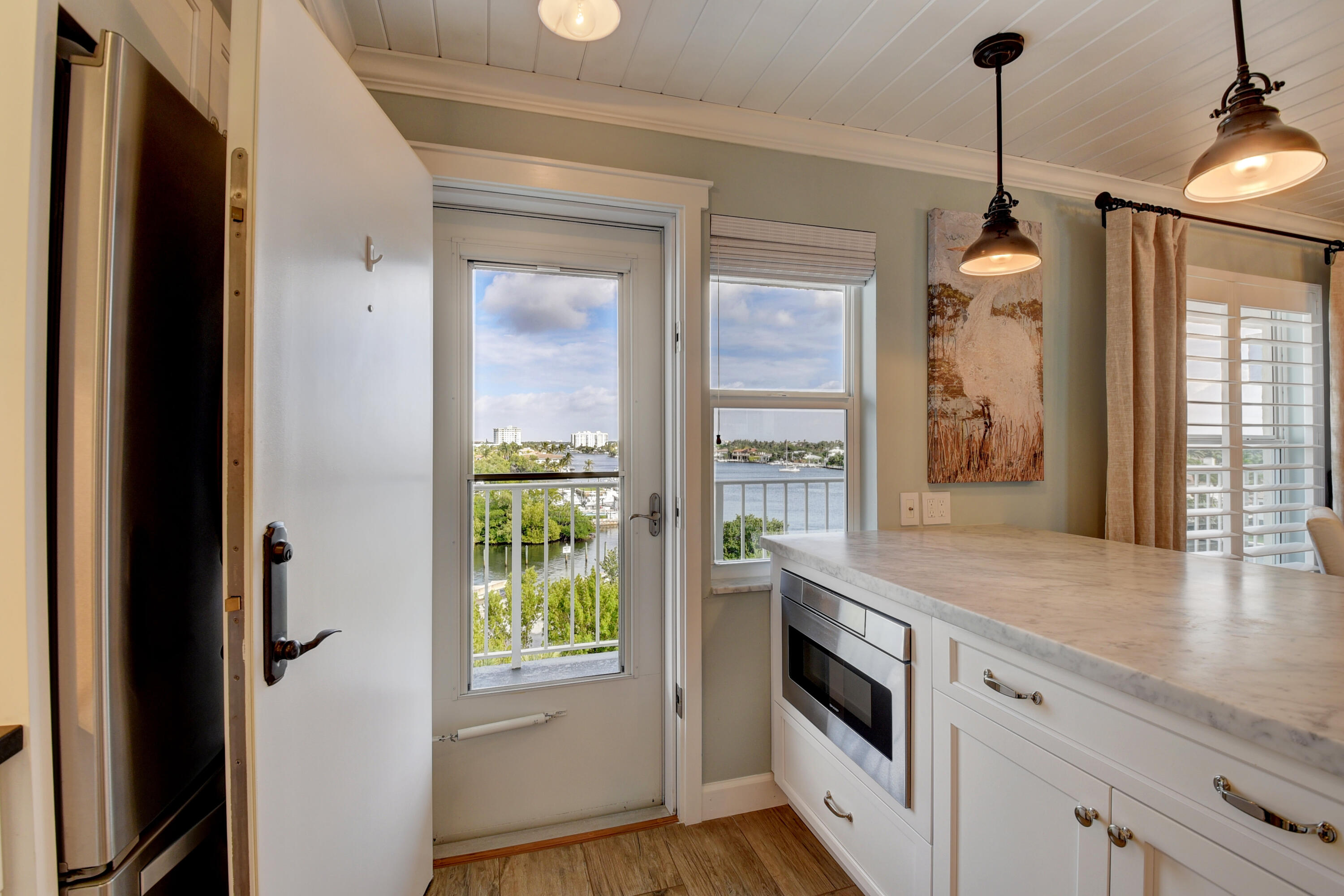 1 Harbourside Drive, Unit 3702 Delray Beach, FL 33483 - Photo 7 of 50 17_virtuals1 (17)