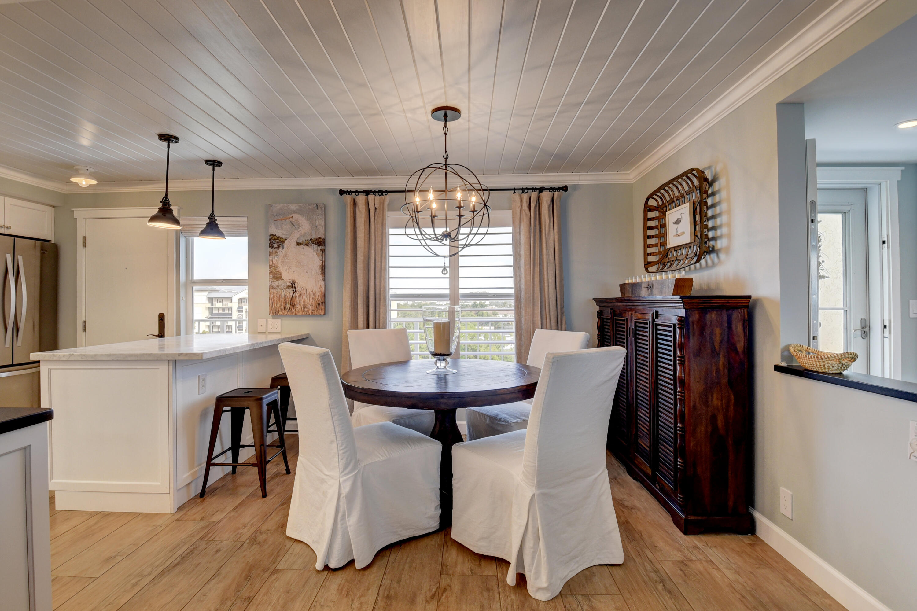 1 Harbourside Drive, Unit 3702 Delray Beach, FL 33483 - Photo 8 of 50 12_virtuals1 (12)