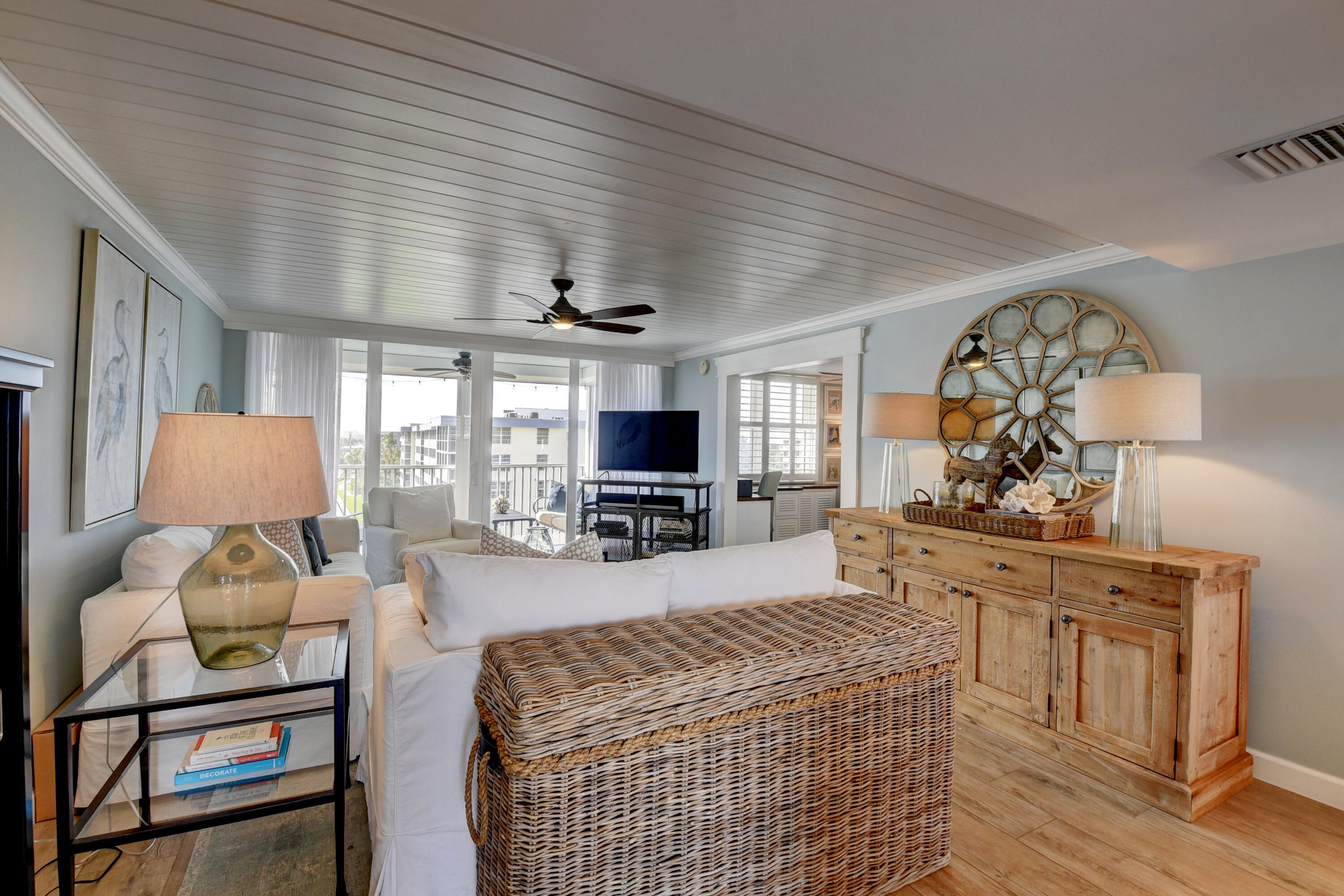 1 Harbourside Drive, Unit 3702 Delray Beach, FL 33483 - Photo 9 of 50 06_virtuals1 (6)