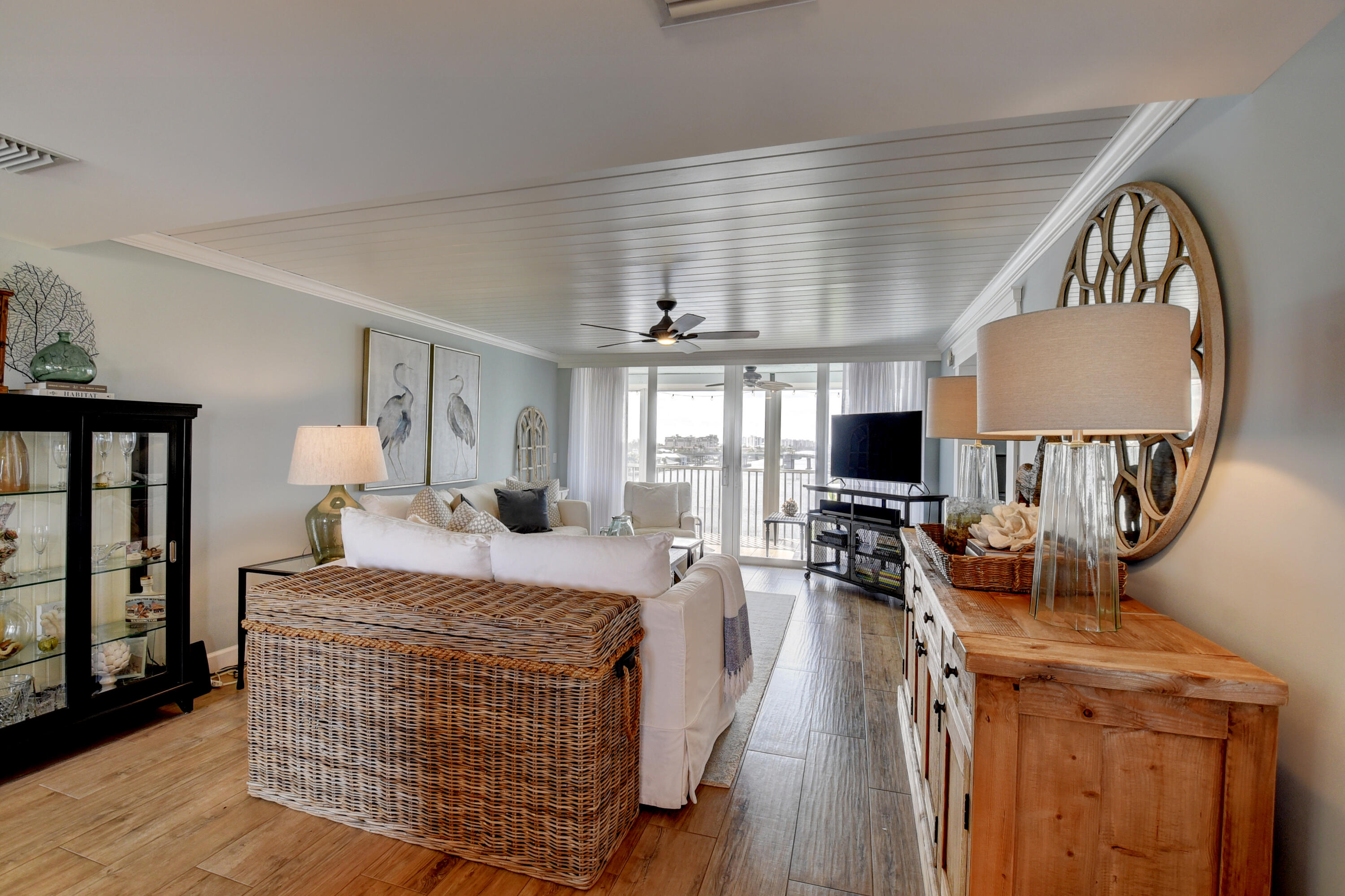 1 Harbourside Drive, Unit 3702 Delray Beach, FL 33483 - Photo 10 of 50 07_virtuals1 (7)