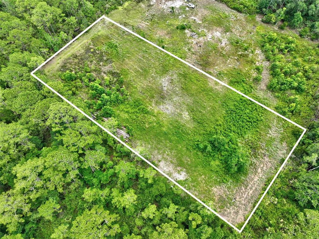 Kings Estate Rd Street St. Augustine, FL 32086 - Photo 4 of 21