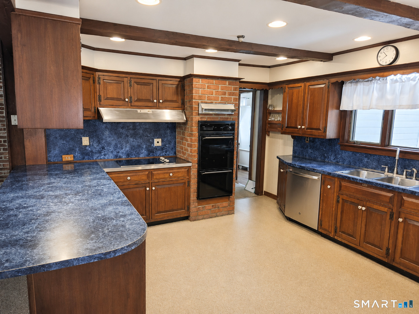27 Granville Road Hartland, CT 06027 - Photo 14 of 38