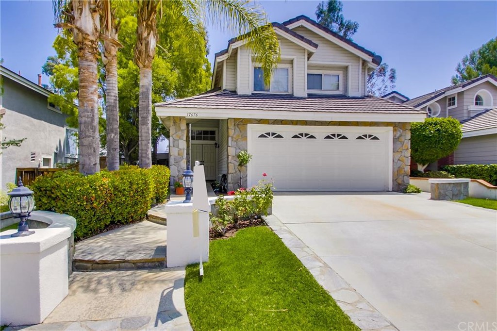 17676 Morning Sun Court Riverside, CA 92503 - Photo 1 of 1