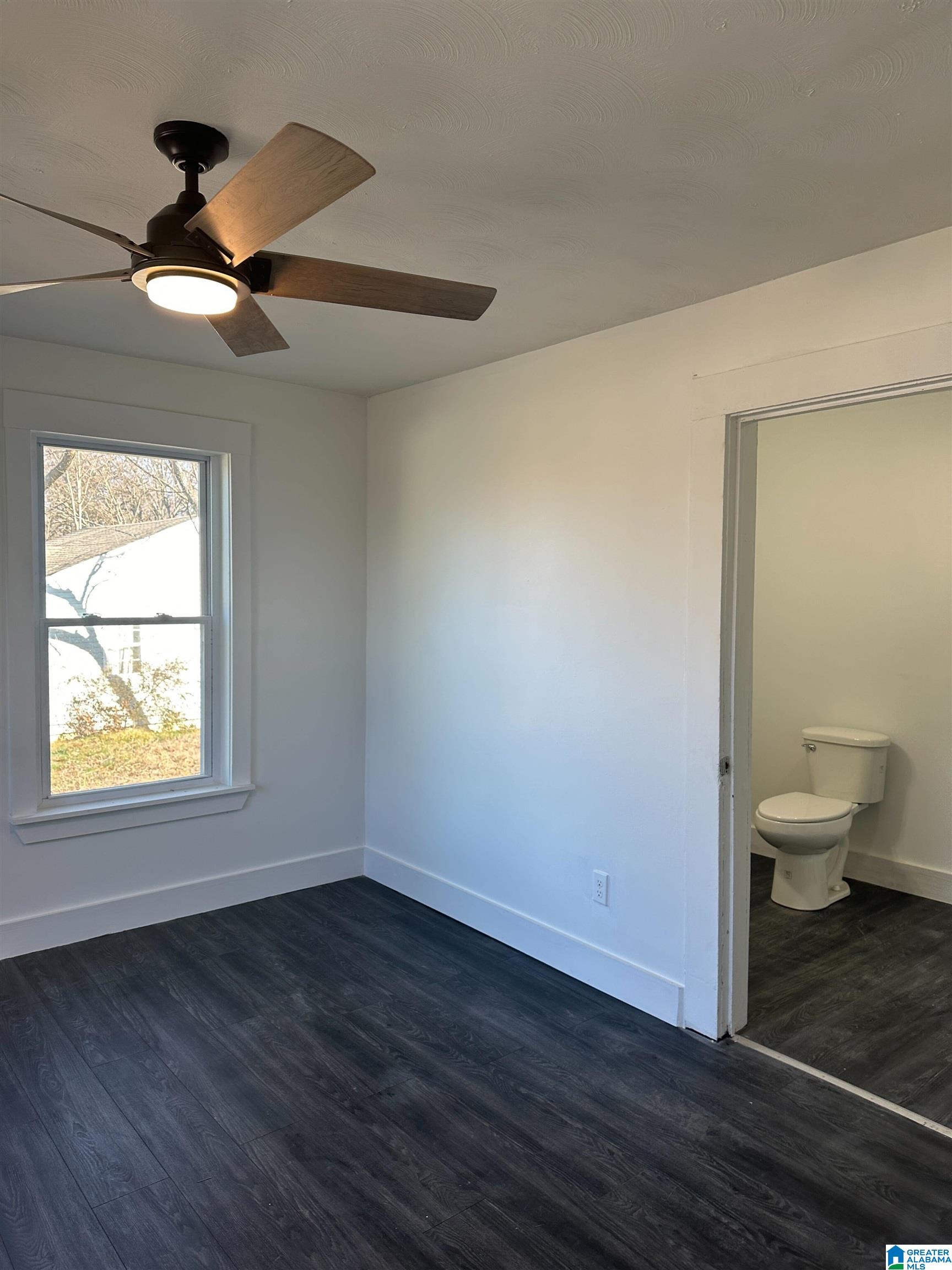 401 Ash Avenue Bessemer, AL 35020 - Photo 12 of 12