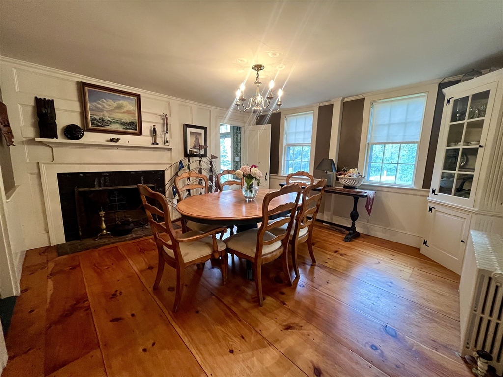 47 Clifford Road Plymouth, MA 02360 - Photo 33 of 35