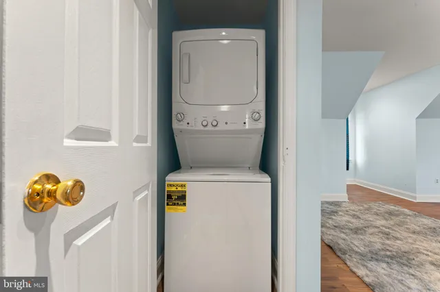 a view of a room with yard and patio
