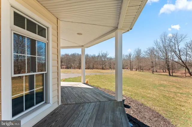 $1,249,000 | 925 Park Avenue, Newtown, PA 18940