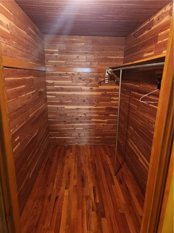 814 Pine Hollow Road McKees Rocks, PA 15136 - Photo 20 of 22 Gallery Image 20