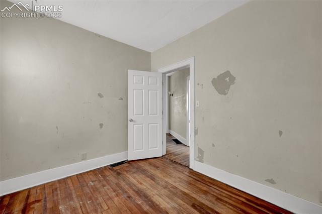 16520 Milne Road Colorado Springs, CO 80928 - Photo 15 of 27 Gallery Image 15