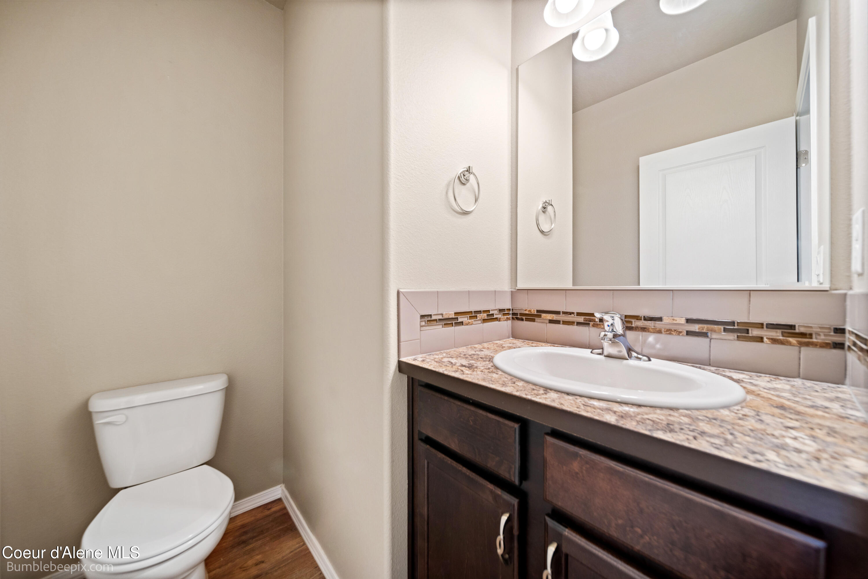 3279 West Peartree Road Coeur D'Alene, ID 83815 - Photo 12 of 70 005_bb193331-5_616