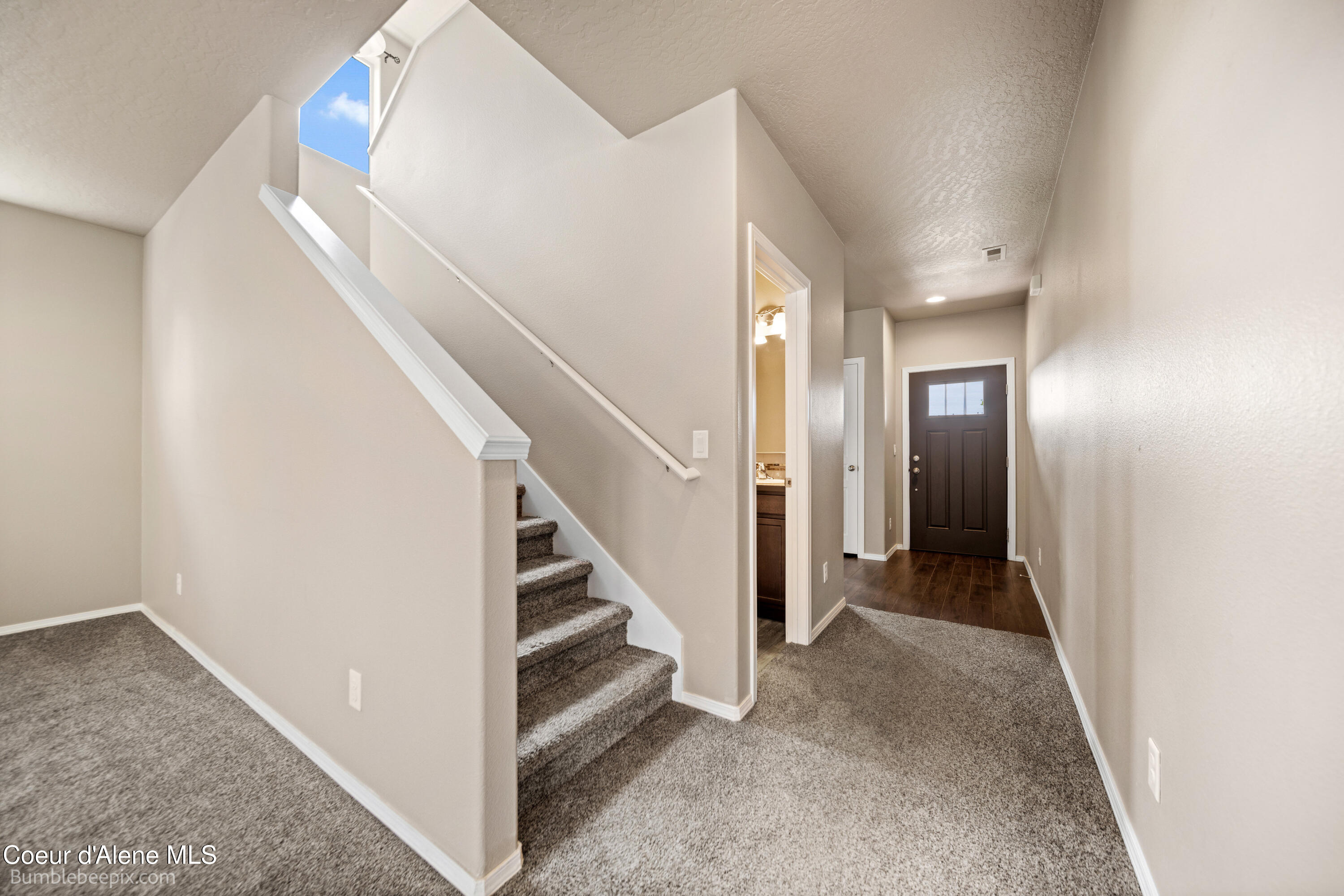 3279 West Peartree Road Coeur D'Alene, ID 83815 - Photo 13 of 70 006_bb193331-6_380