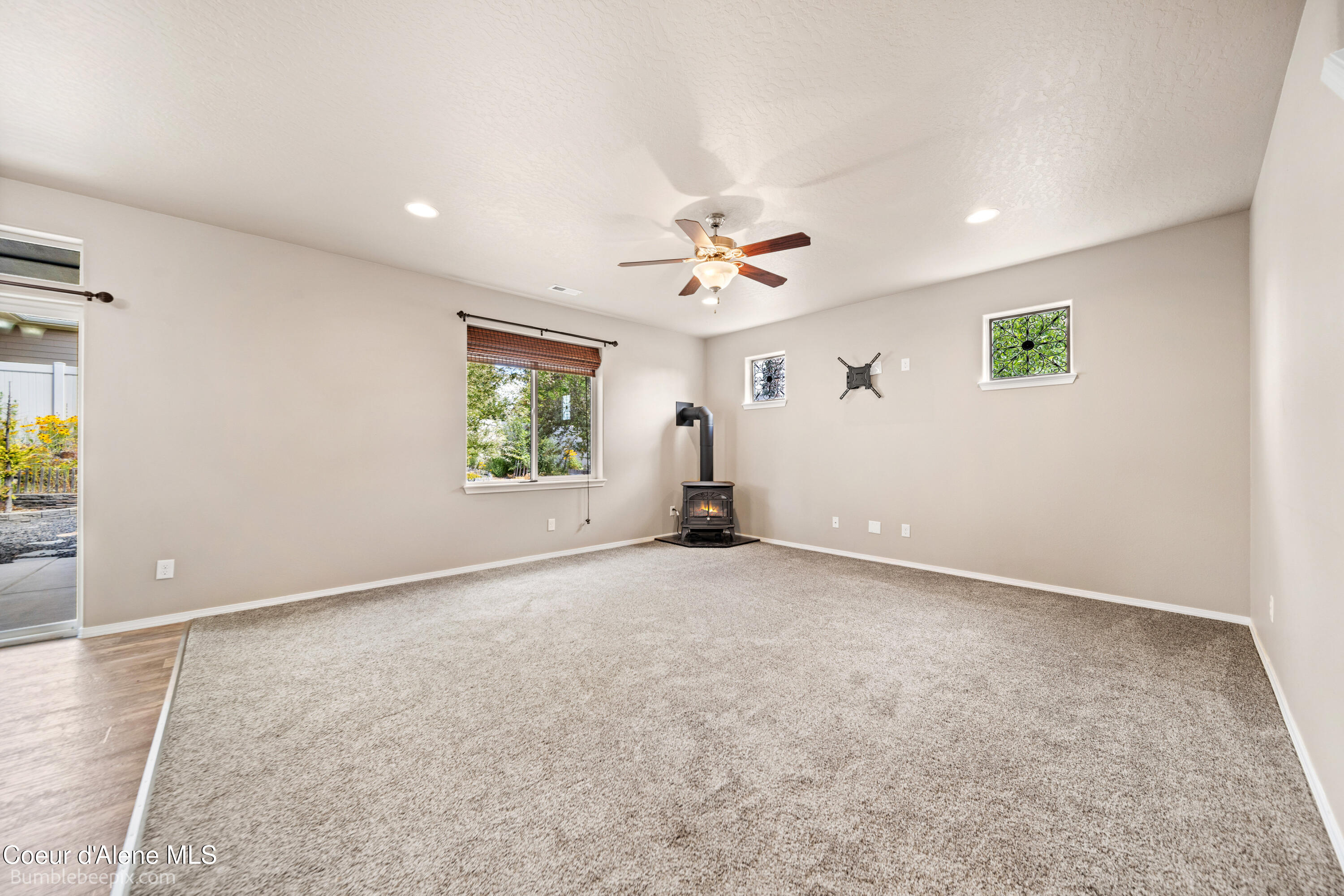 3279 West Peartree Road Coeur D'Alene, ID 83815 - Photo 14 of 70 007_bb193331-7_496