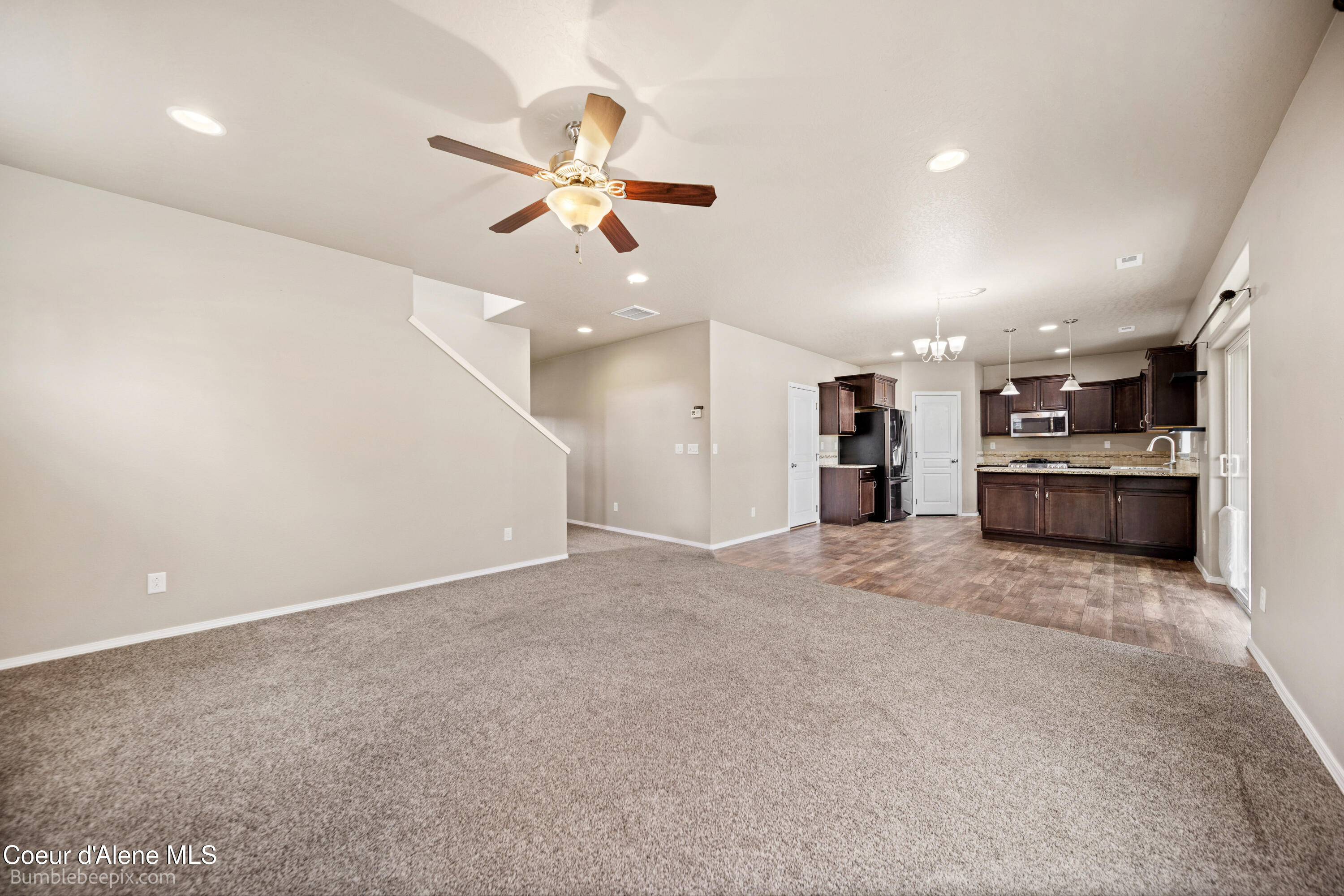 3279 West Peartree Road Coeur D'Alene, ID 83815 - Photo 16 of 70 009_bb193331-9_675