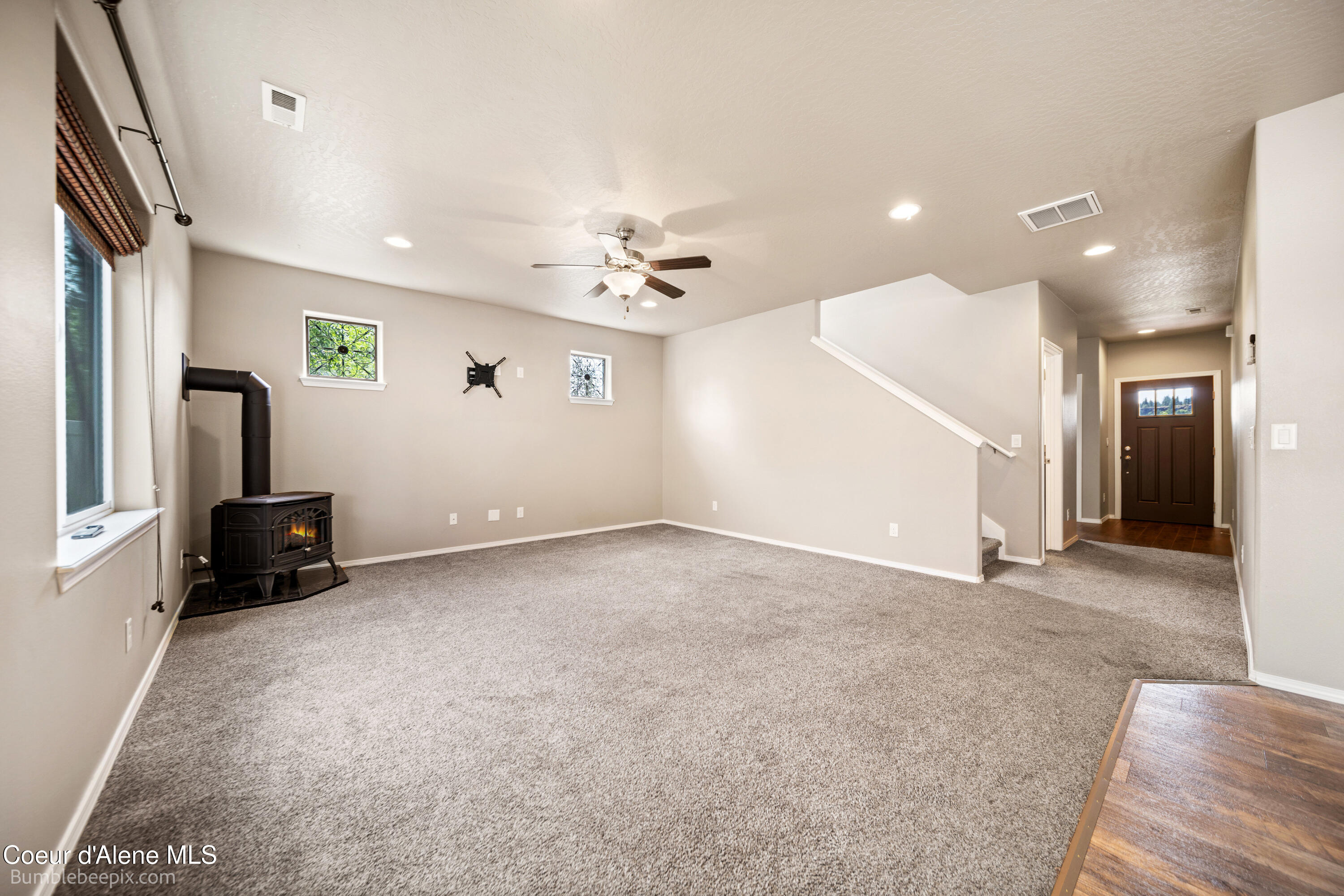 3279 West Peartree Road Coeur D'Alene, ID 83815 - Photo 17 of 70 010_bb193331-10_293