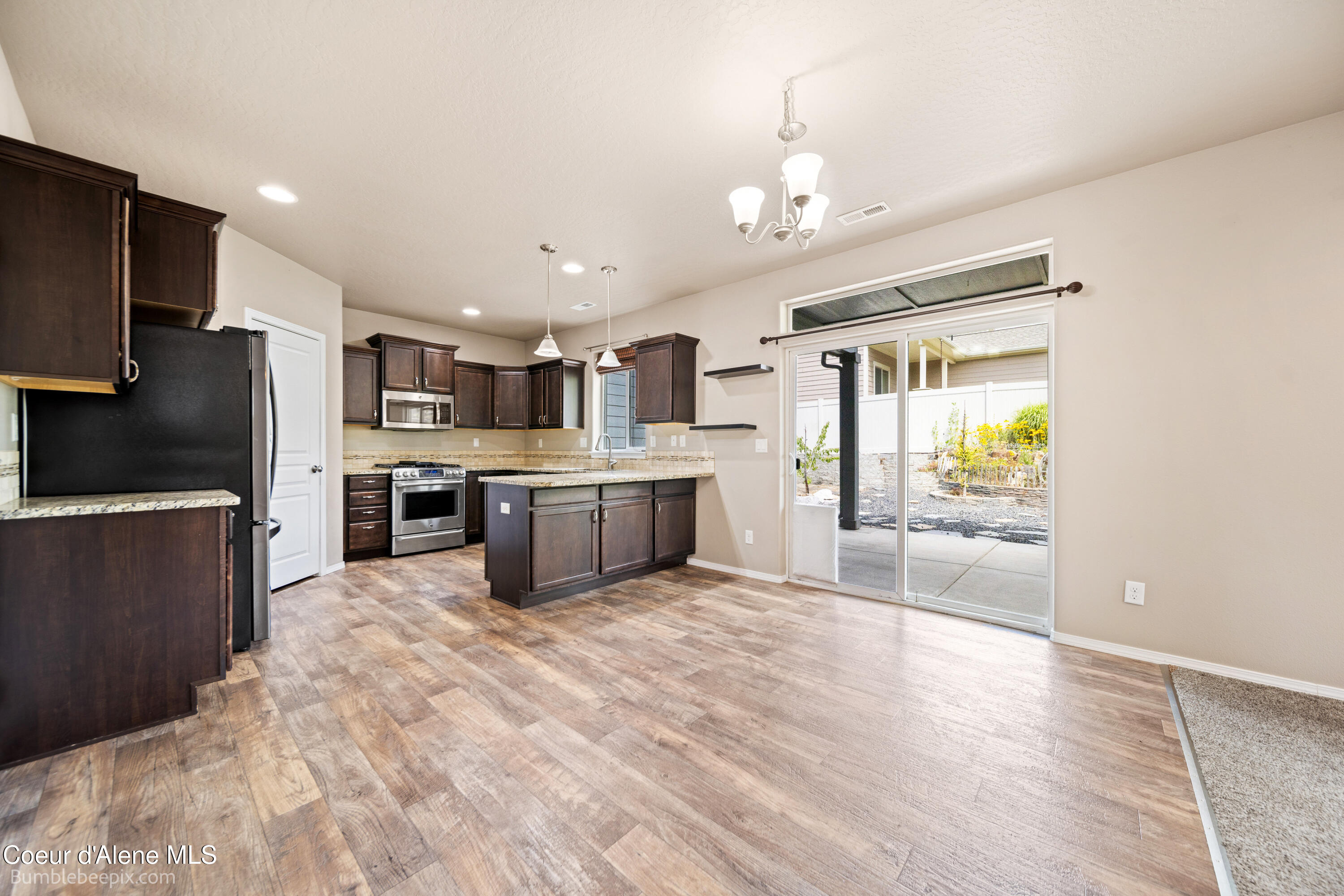 3279 West Peartree Road Coeur D'Alene, ID 83815 - Photo 18 of 70 011_bb193331-11_575