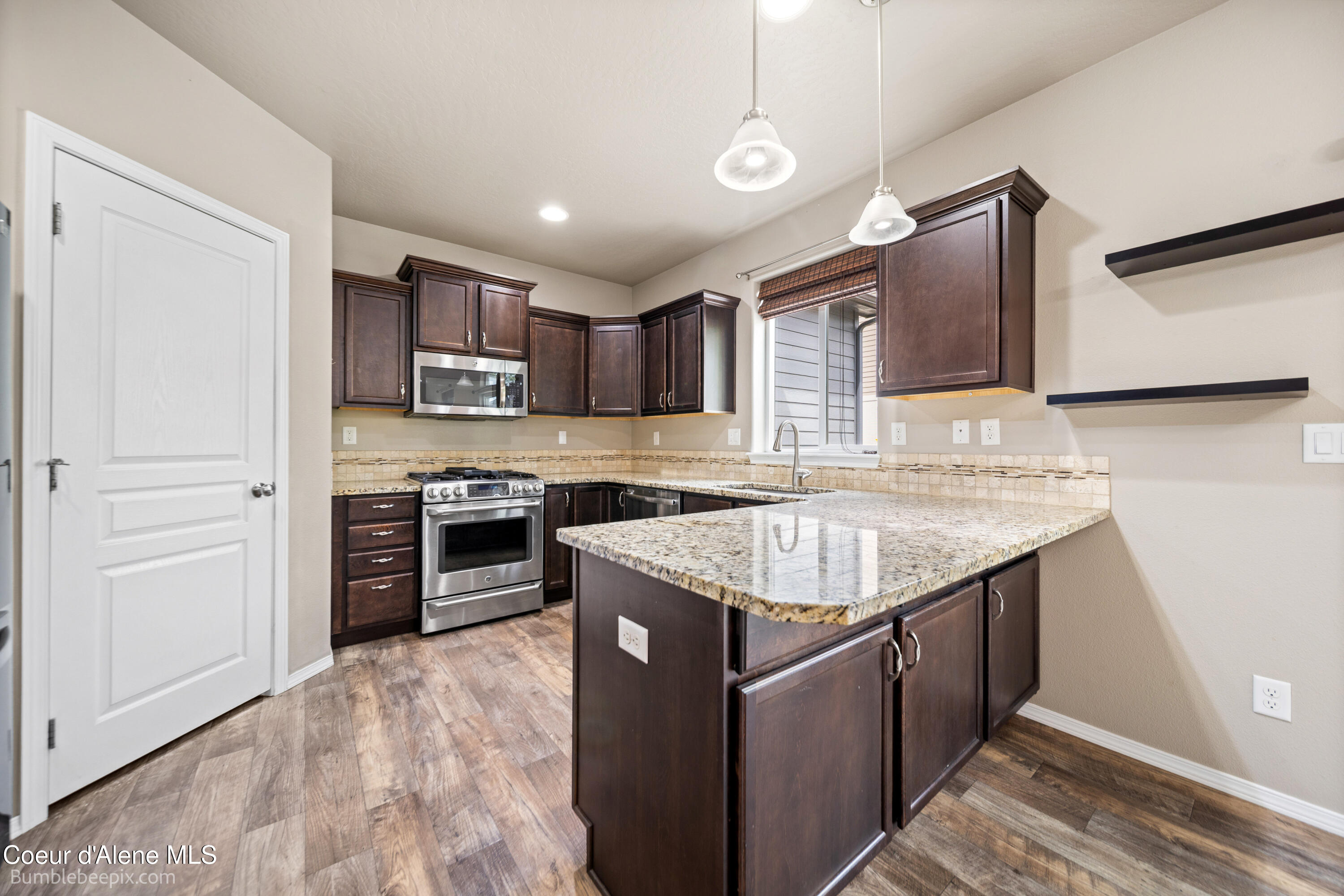 3279 West Peartree Road Coeur D'Alene, ID 83815 - Photo 19 of 70 012_bb193331-12_892