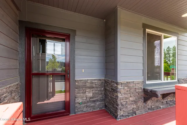 $624,990 | 3279 West Peartree Road, Coeur D'Alene, ID 83815