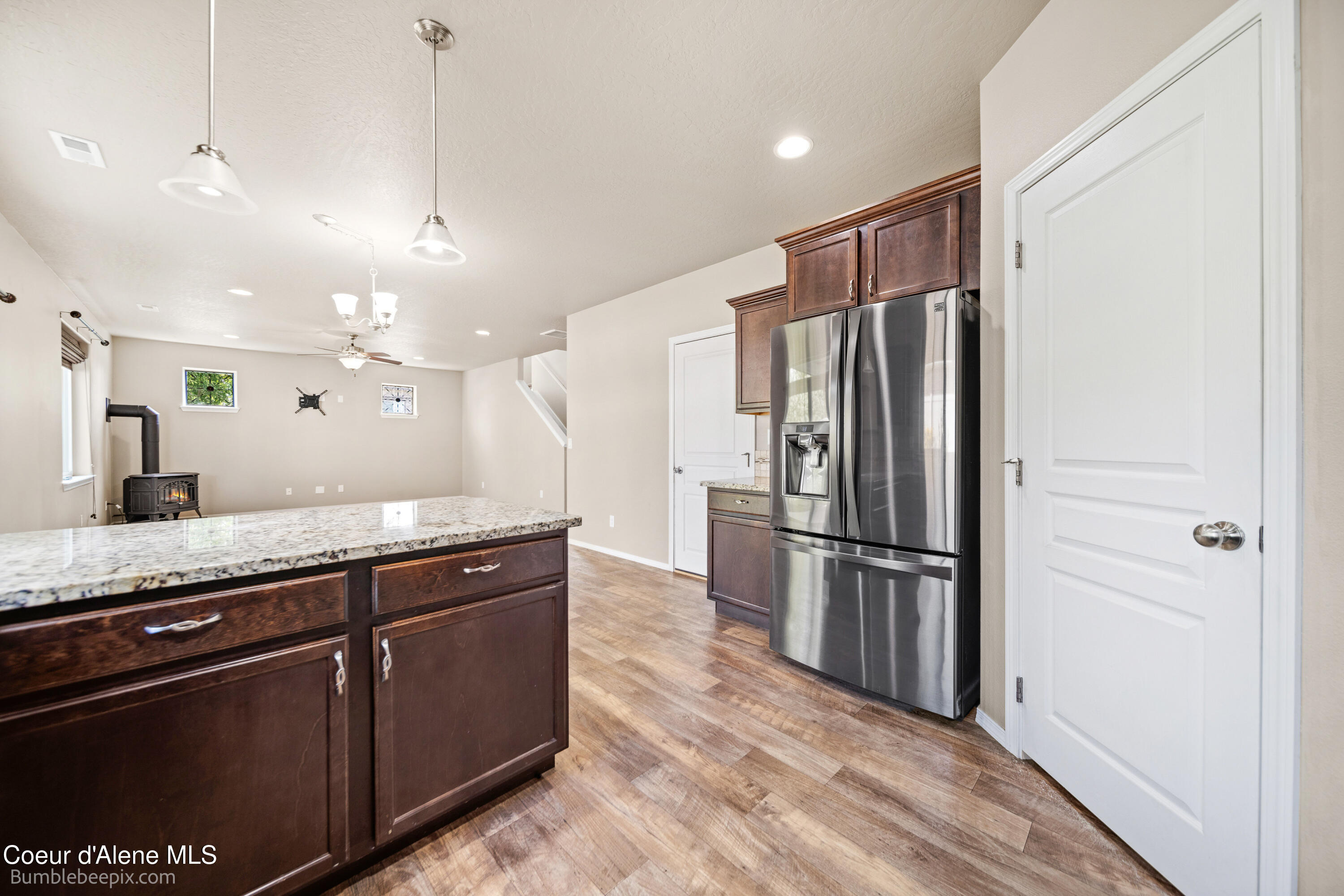 3279 West Peartree Road Coeur D'Alene, ID 83815 - Photo 21 of 70 014_bb193331-14_489