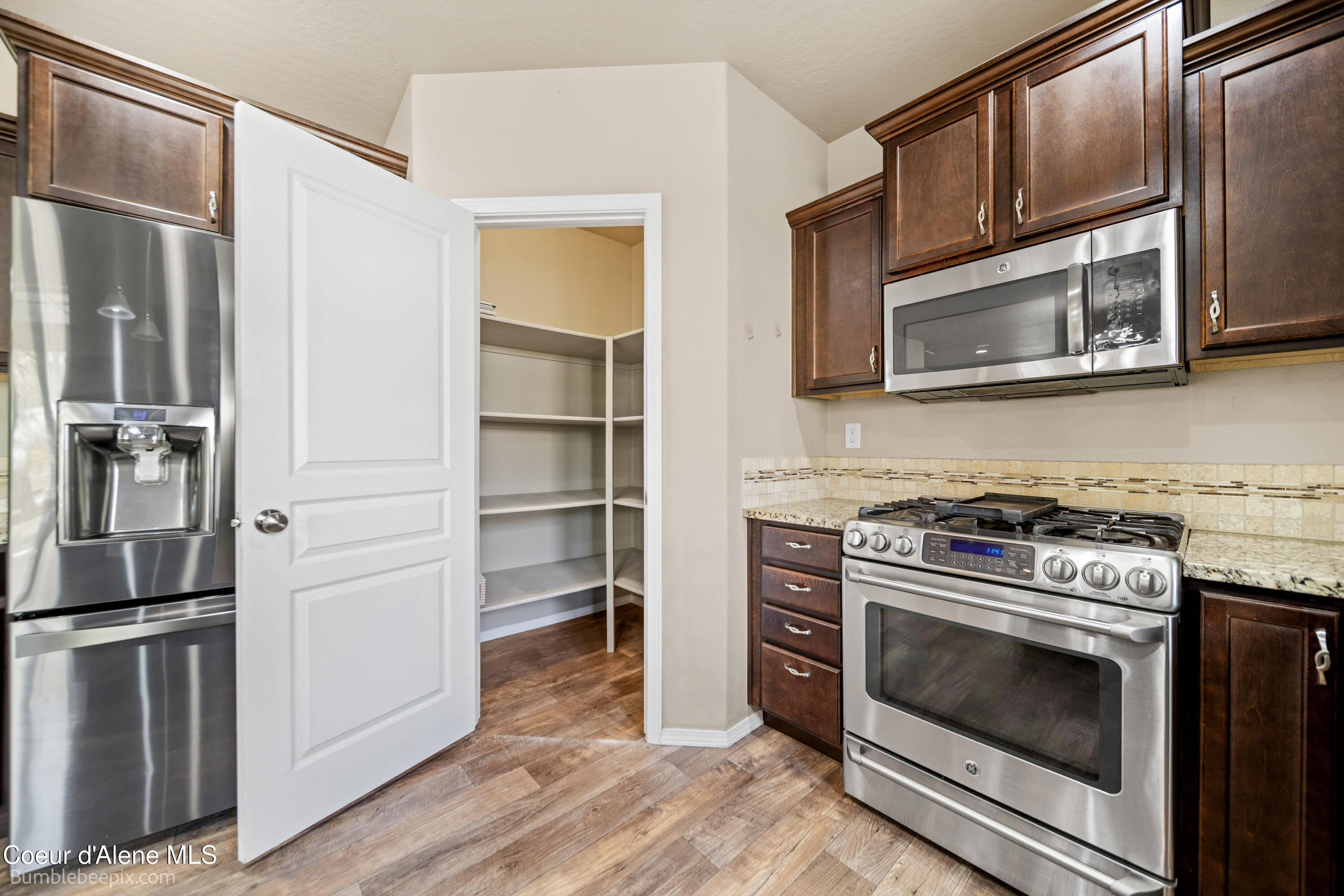 3279 West Peartree Road Coeur D'Alene, ID 83815 - Photo 22 of 70 015_bb193331-15_757