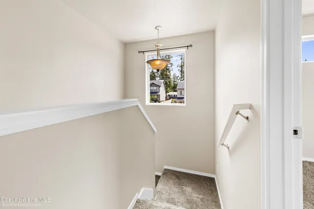 $624,990 | 3279 West Peartree Road, Coeur D'Alene, ID 83815