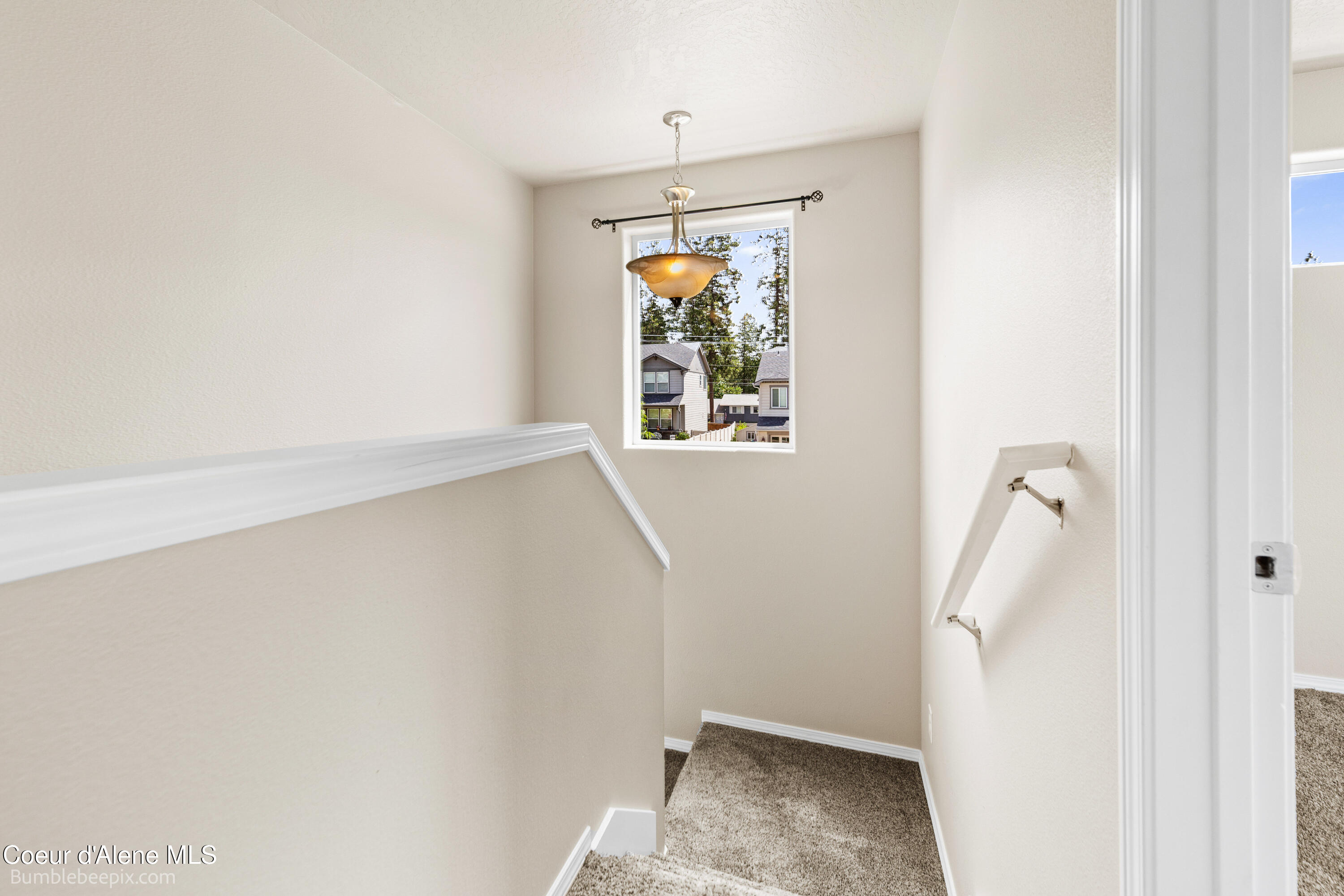 3279 West Peartree Road Coeur D'Alene, ID 83815 - Photo 23 of 70 016_bb193331-16_697