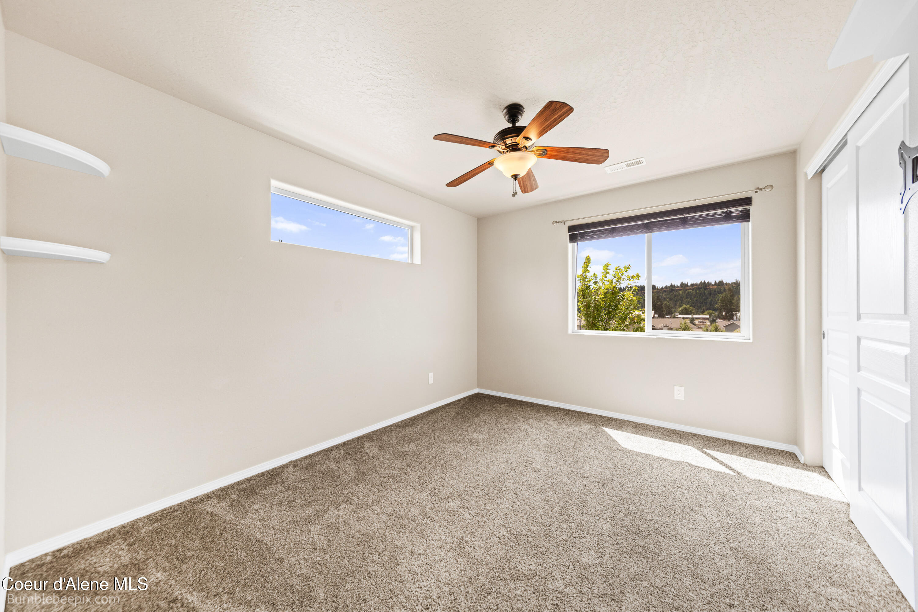 3279 West Peartree Road Coeur D'Alene, ID 83815 - Photo 24 of 70 017_bb193331-17_570