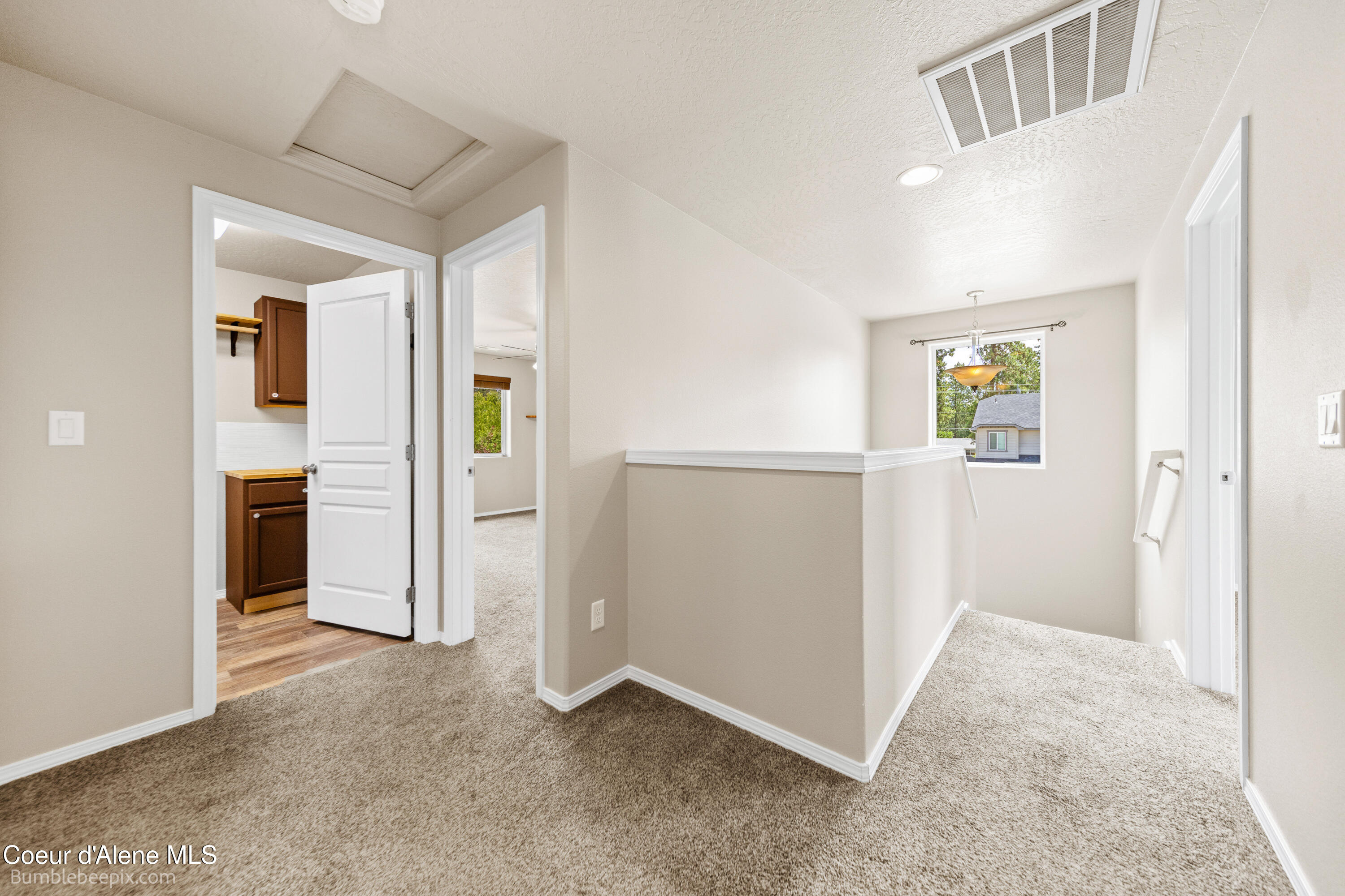 3279 West Peartree Road Coeur D'Alene, ID 83815 - Photo 26 of 70 019_bb193331-19_365