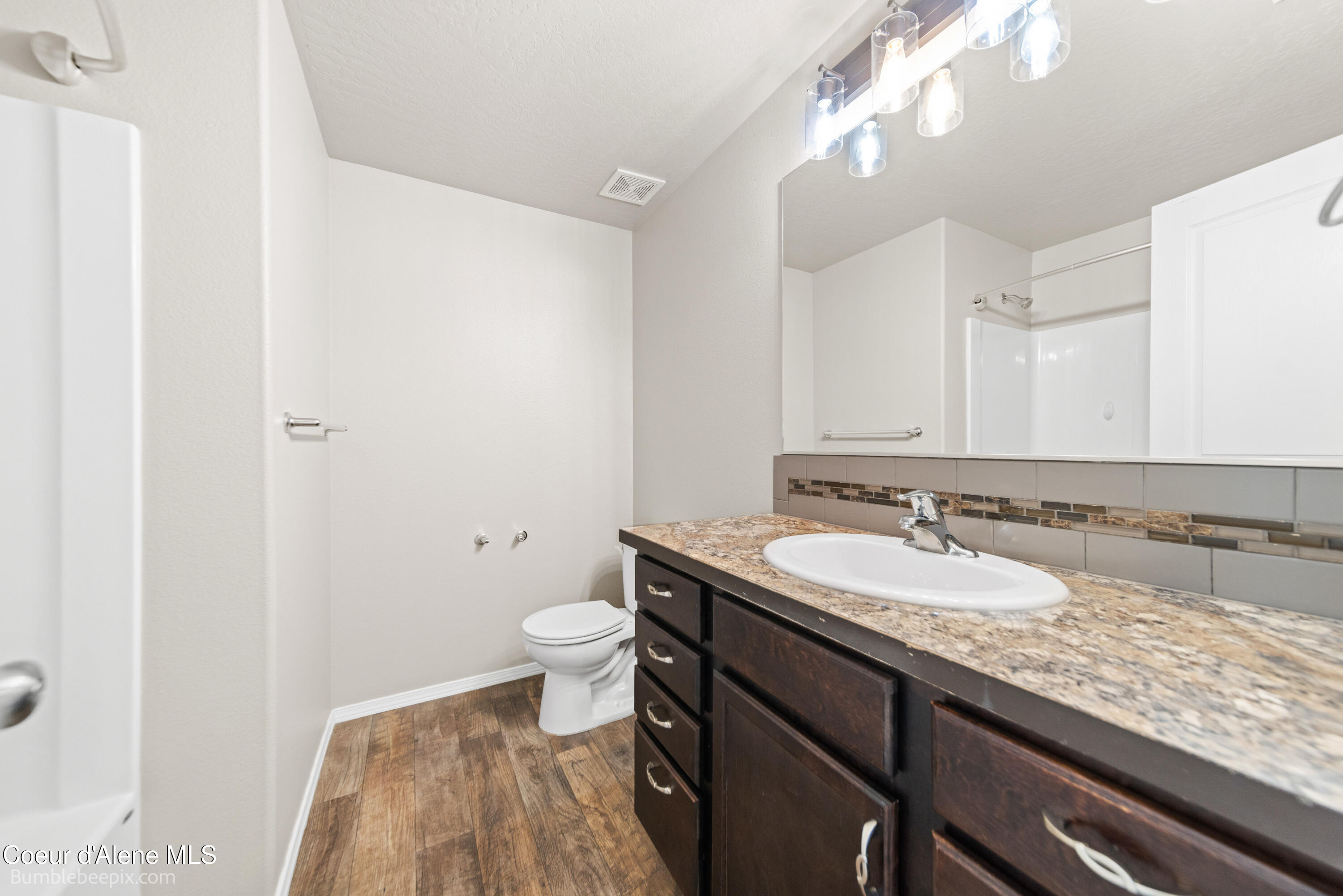 3279 West Peartree Road Coeur D'Alene, ID 83815 - Photo 27 of 70 020_bb193331-20_318