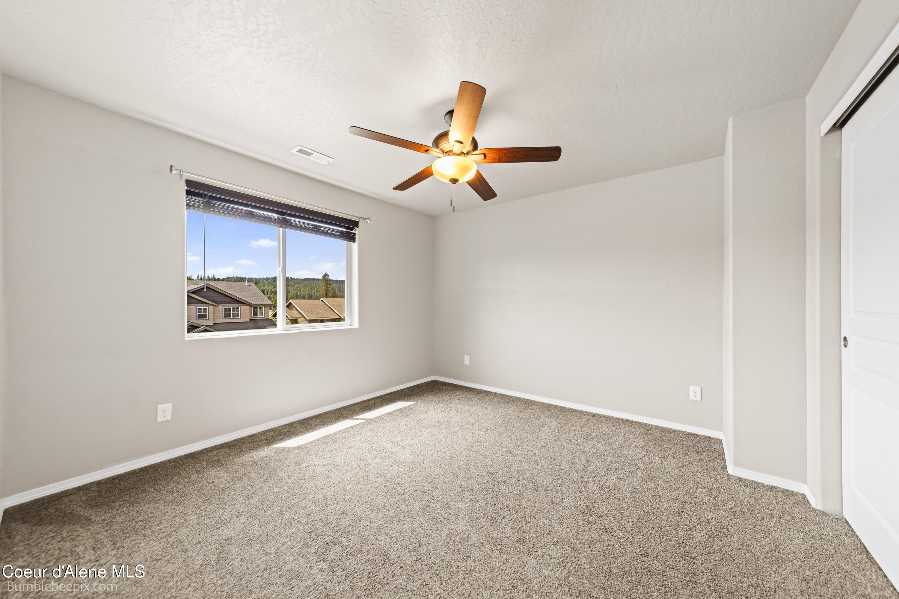 3279 West Peartree Road Coeur D'Alene, ID 83815 - Photo 28 of 70 021_bb193331-21_109