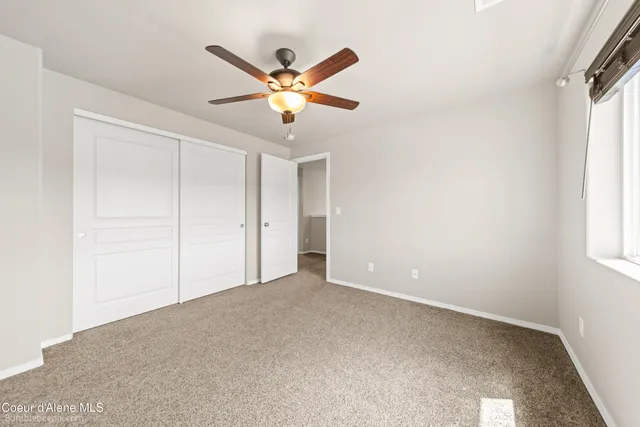 $624,990 | 3279 West Peartree Road, Coeur D'Alene, ID 83815