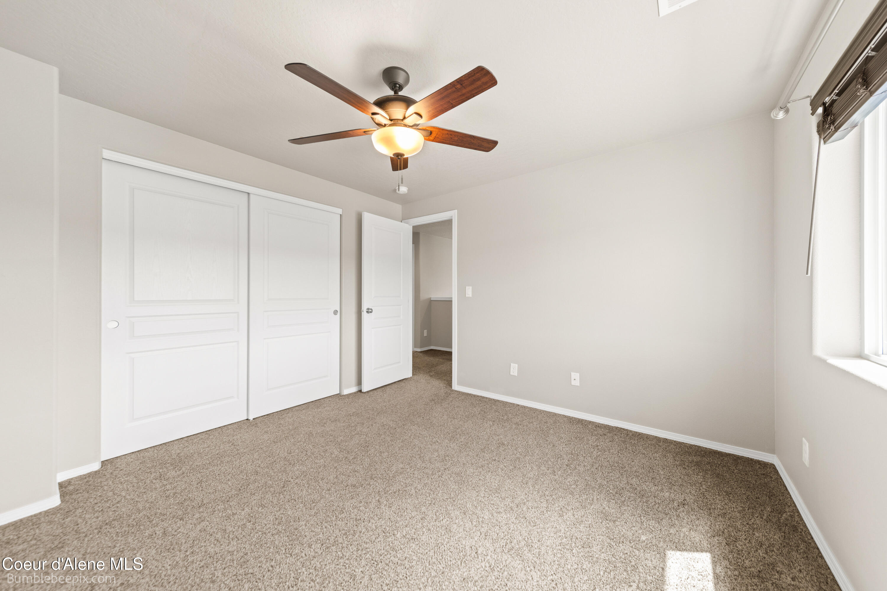 3279 West Peartree Road Coeur D'Alene, ID 83815 - Photo 29 of 70 022_bb193331-22_375