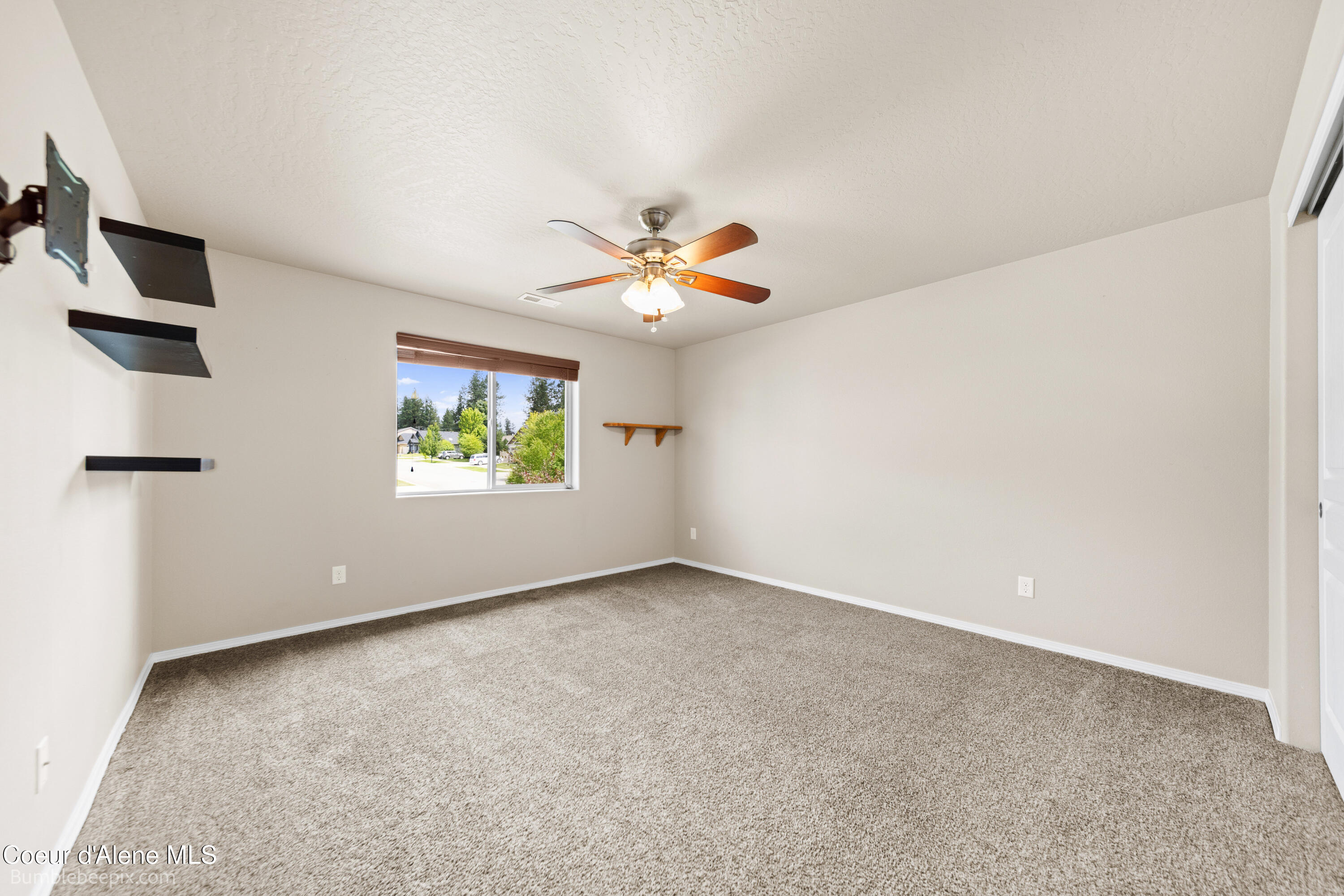 3279 West Peartree Road Coeur D'Alene, ID 83815 - Photo 30 of 70 023_bb193331-23_459