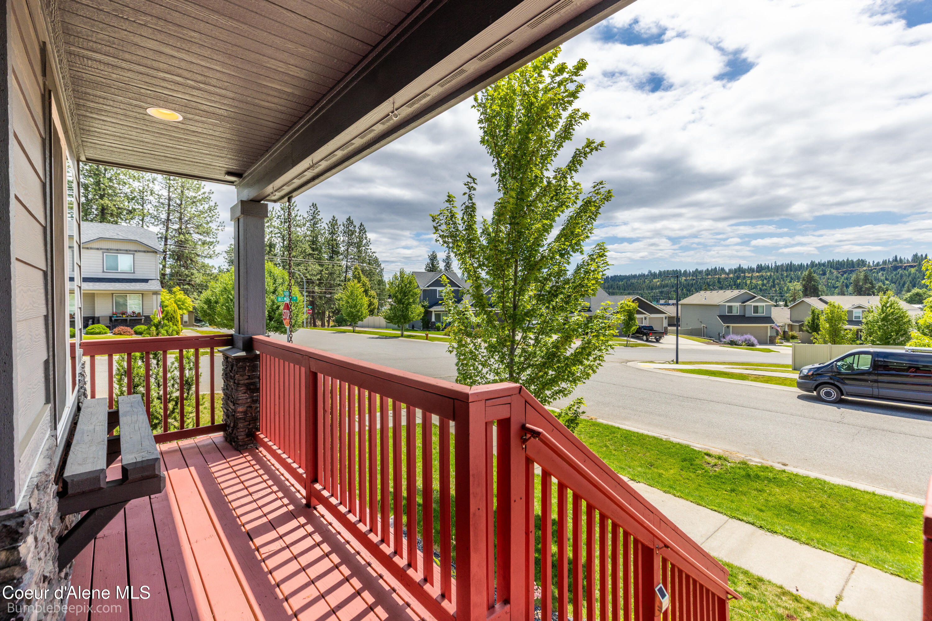 3279 West Peartree Road Coeur D'Alene, ID 83815 - Photo 3 of 70 042_bb193331-42_262