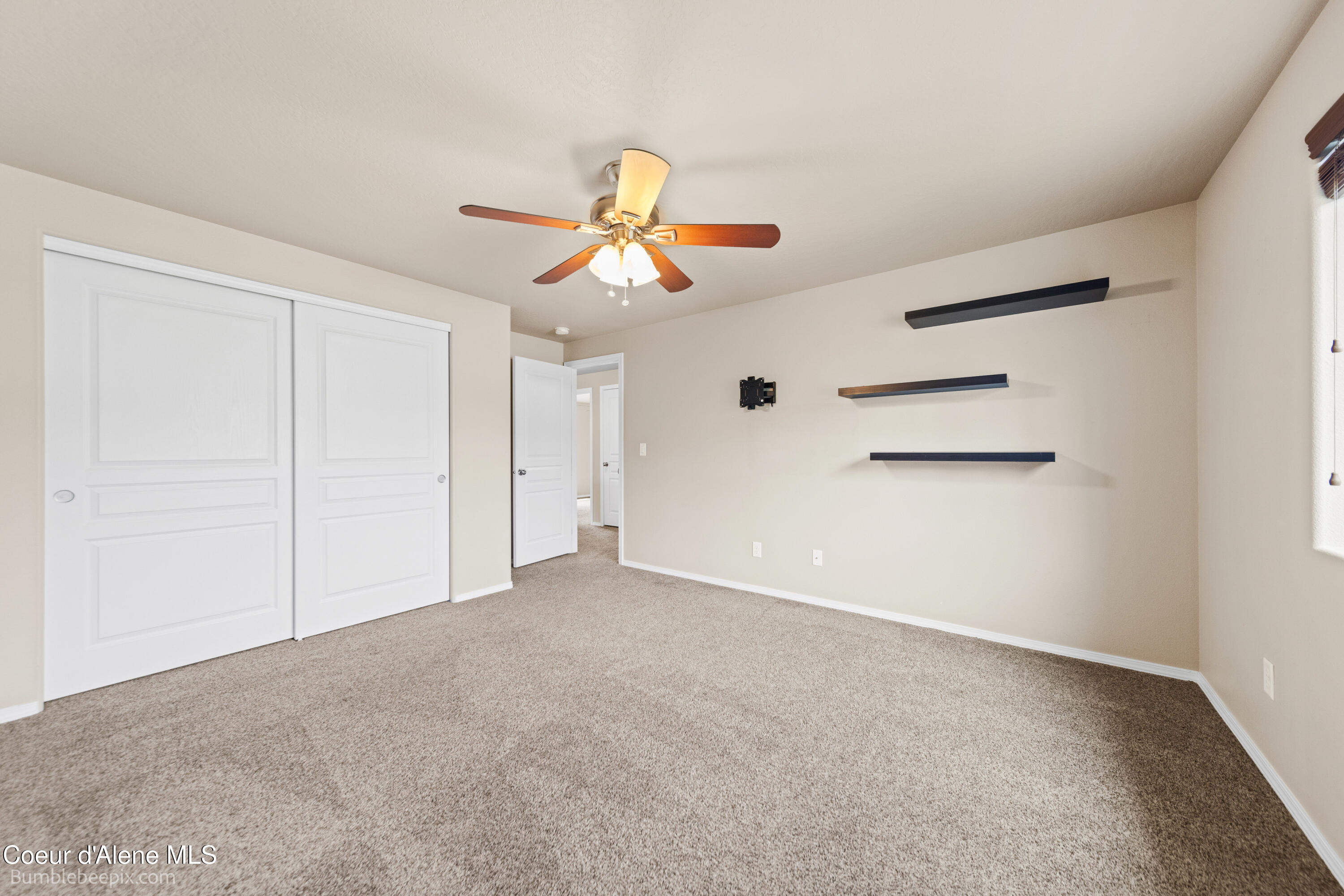 3279 West Peartree Road Coeur D'Alene, ID 83815 - Photo 31 of 70 024_bb193331-24_891