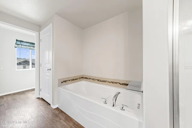 $624,990 | 3279 West Peartree Road, Coeur D'Alene, ID 83815