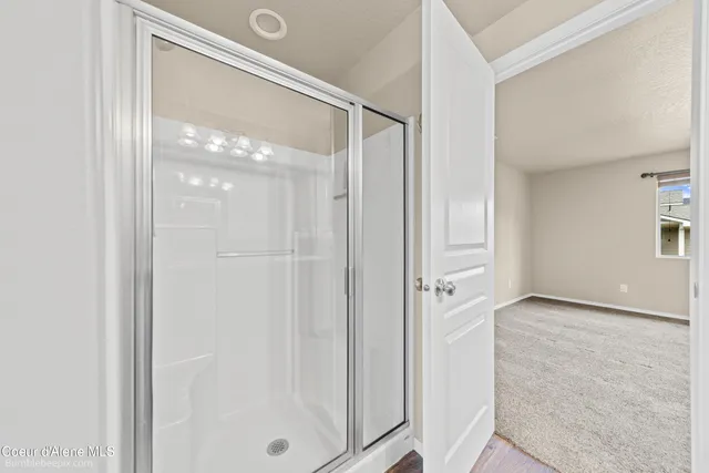 $624,990 | 3279 West Peartree Road, Coeur D'Alene, ID 83815