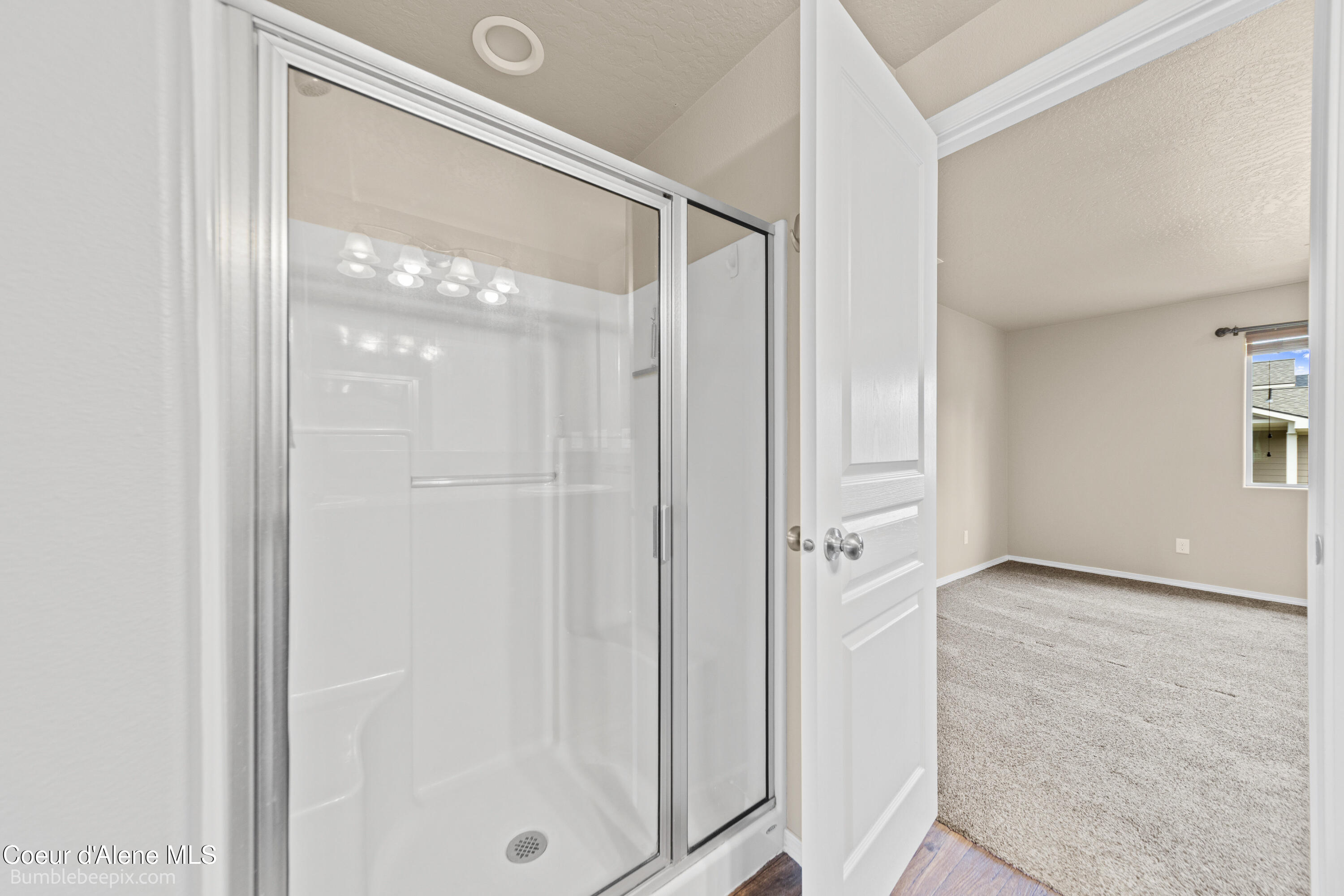 3279 West Peartree Road Coeur D'Alene, ID 83815 - Photo 34 of 70 029_bb193331-29_320