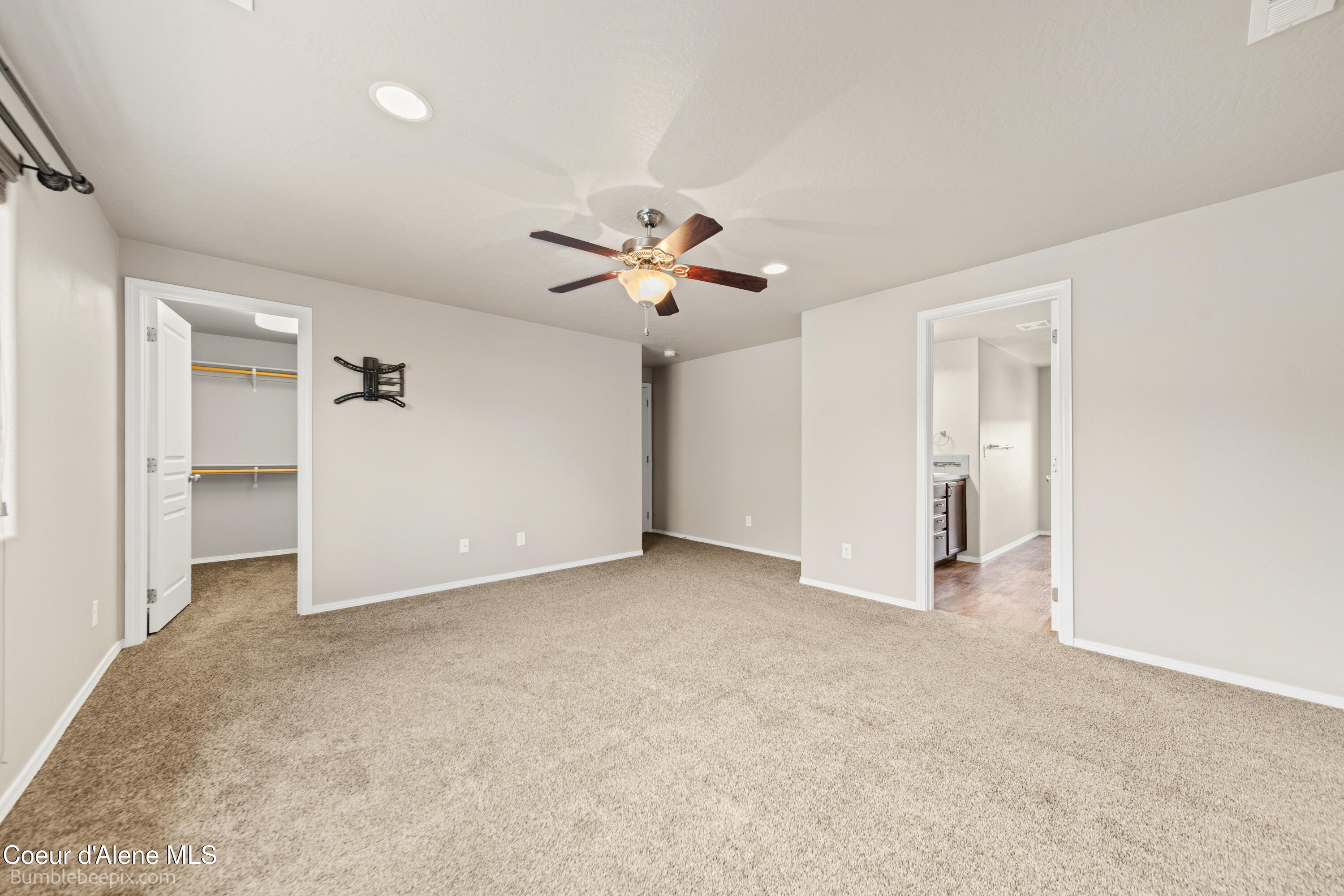 3279 West Peartree Road Coeur D'Alene, ID 83815 - Photo 36 of 70 031_bb193331-31_129