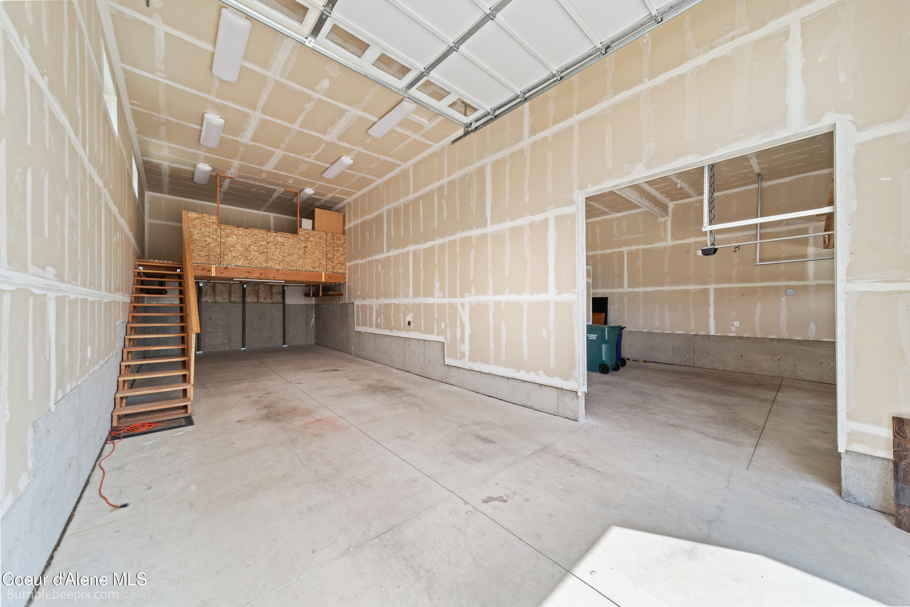 3279 West Peartree Road Coeur D'Alene, ID 83815 - Photo 37 of 70 032_bb193331-32_415