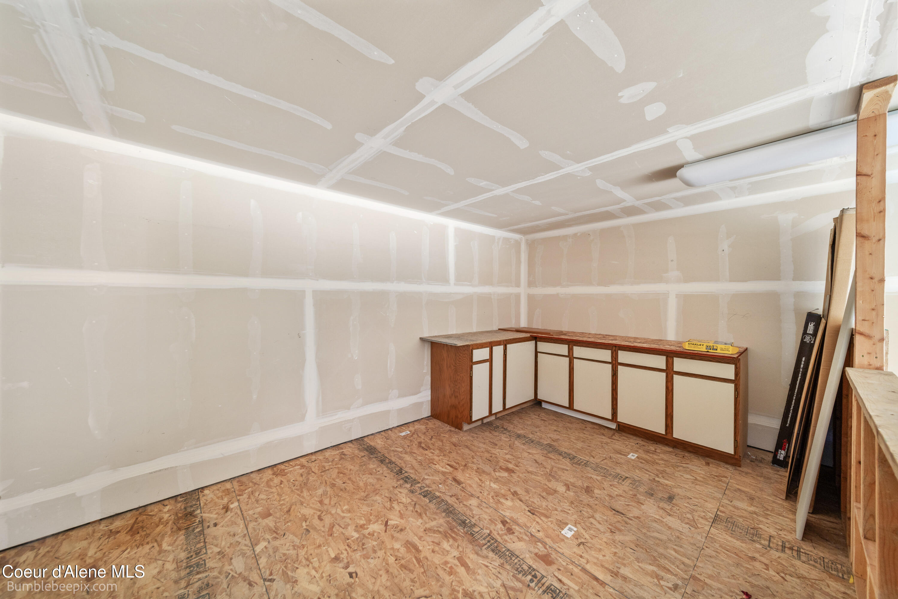 3279 West Peartree Road Coeur D'Alene, ID 83815 - Photo 39 of 70 034_bb193331-34_36