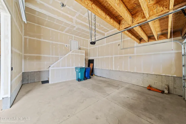 $624,990 | 3279 West Peartree Road, Coeur D'Alene, ID 83815