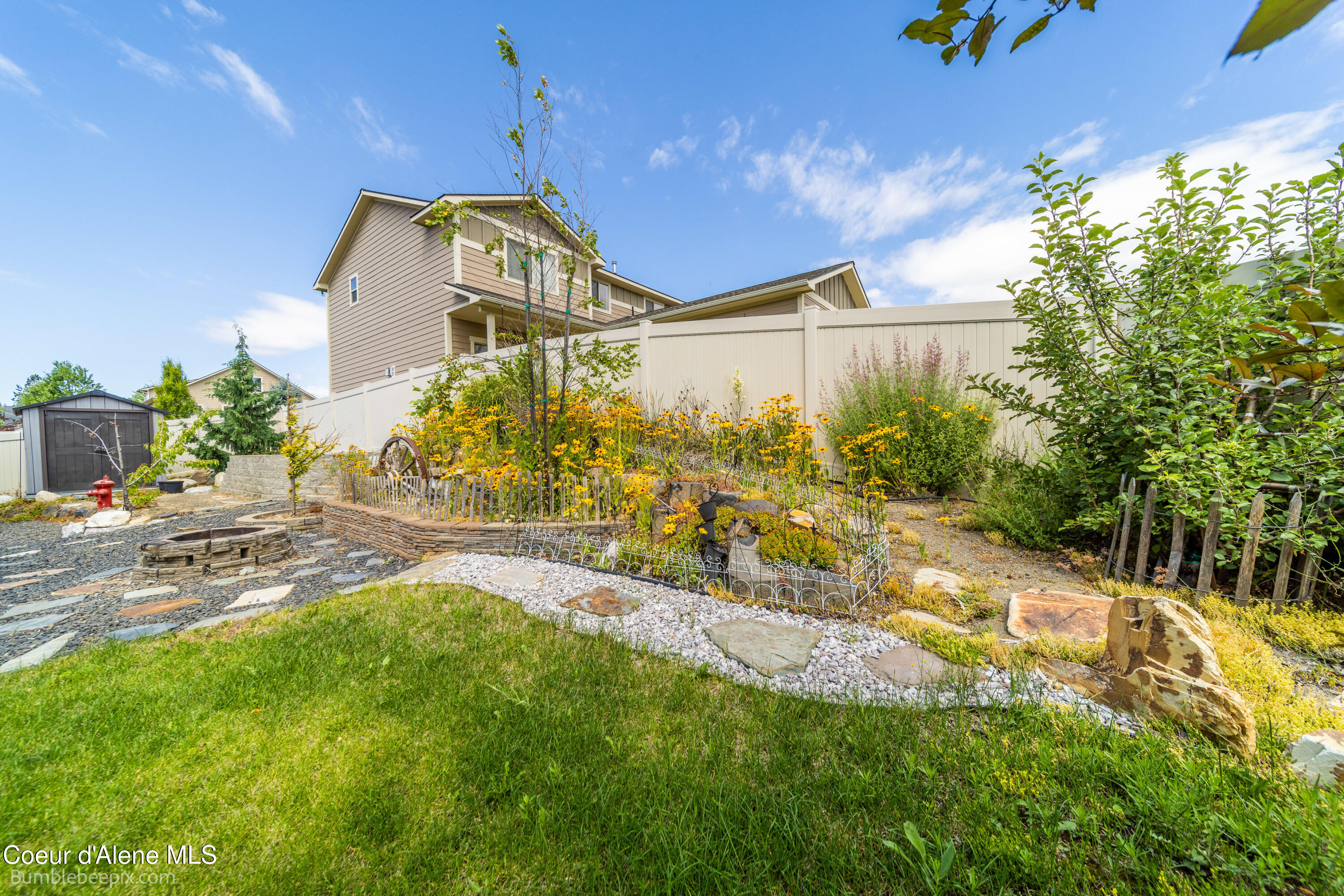 3279 West Peartree Road Coeur D'Alene, ID 83815 - Photo 43 of 70 045_bb193331-45_706