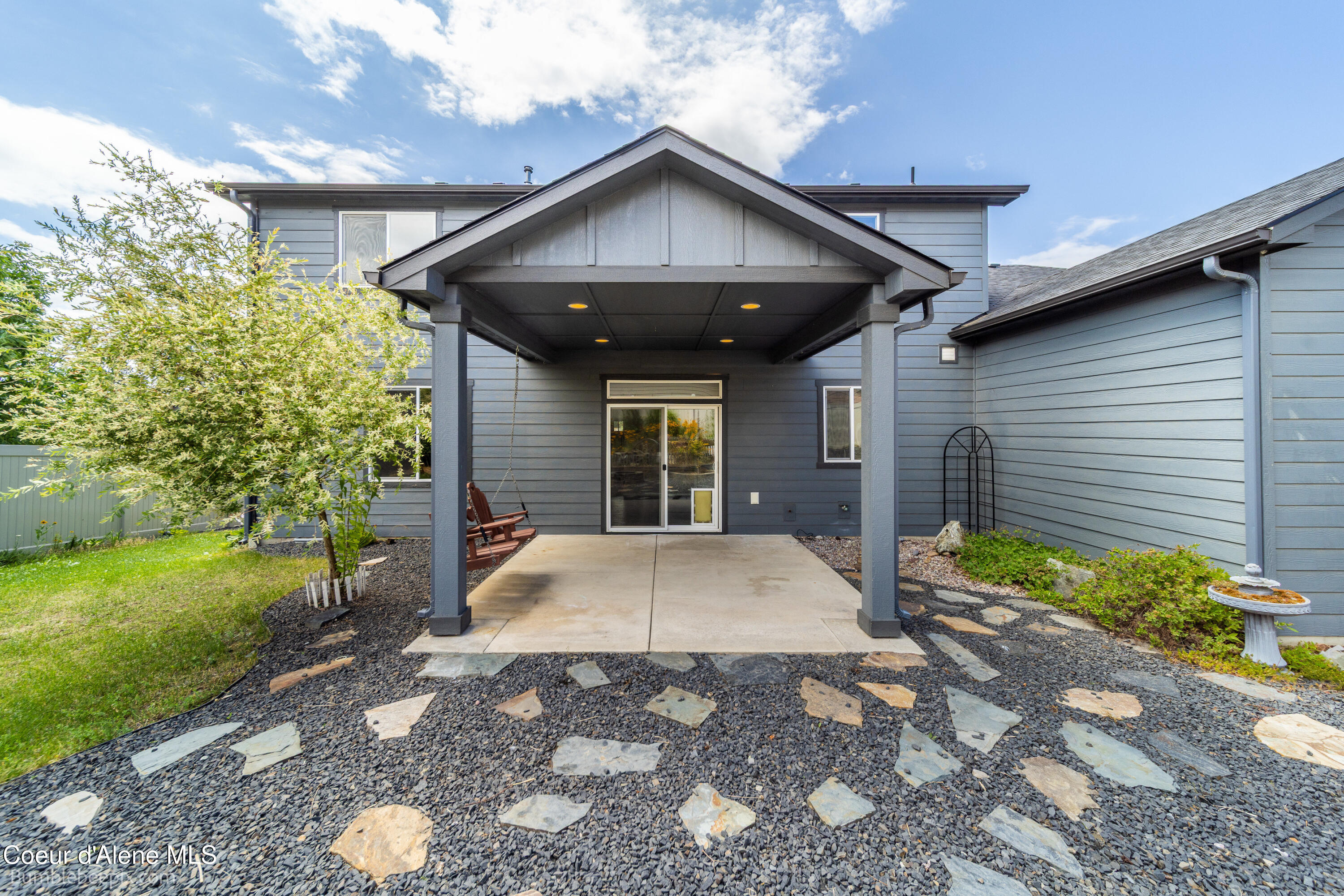 3279 West Peartree Road Coeur D'Alene, ID 83815 - Photo 45 of 70 047_bb193331-47_819