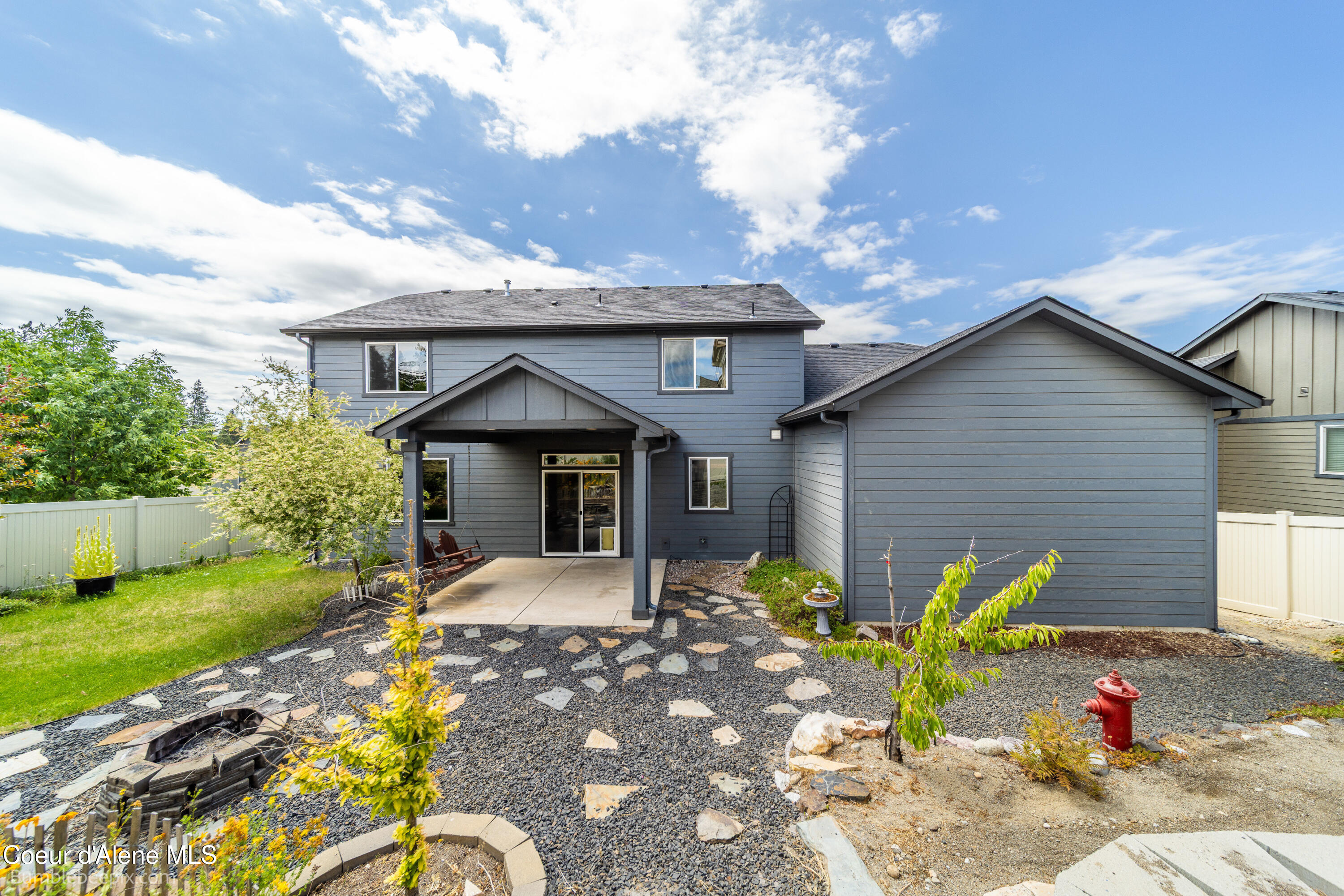 3279 West Peartree Road Coeur D'Alene, ID 83815 - Photo 46 of 70 048_bb193331-48_403